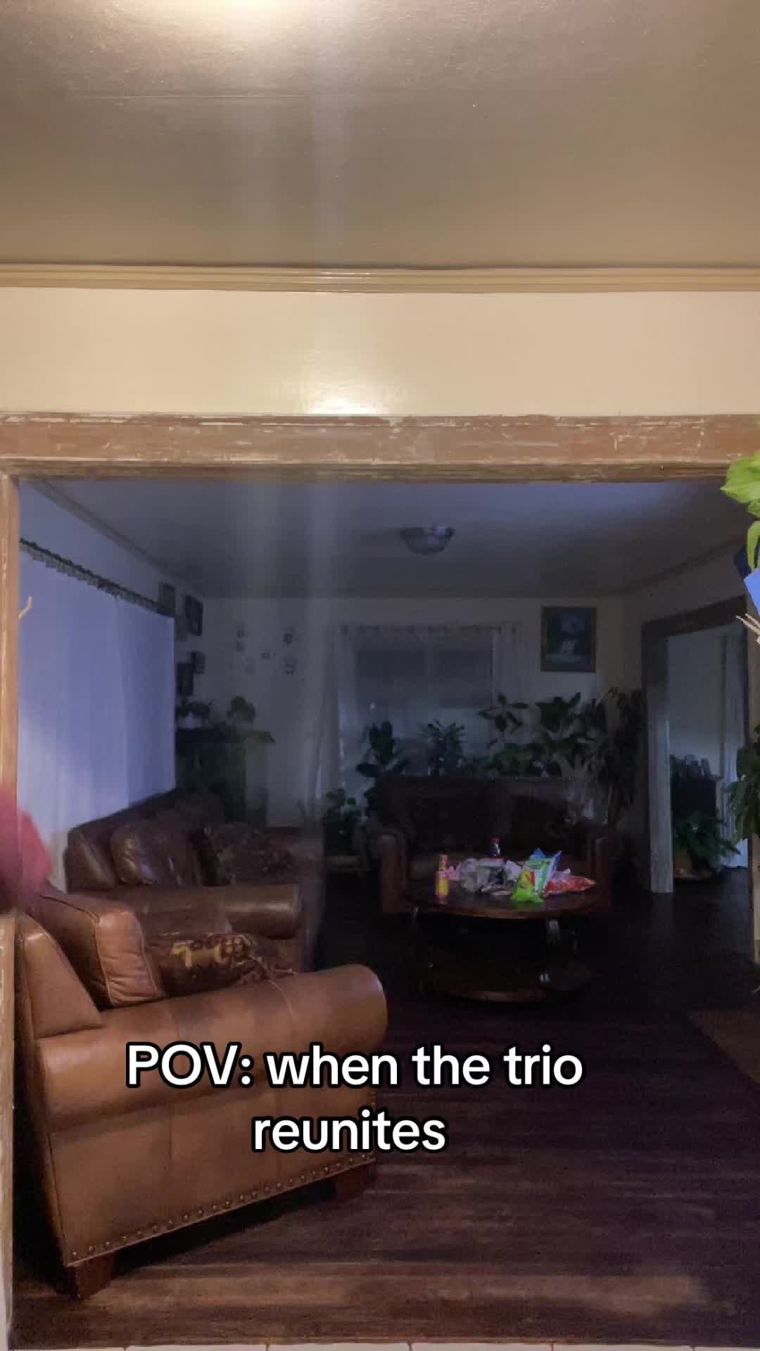 @kppnaliciaa