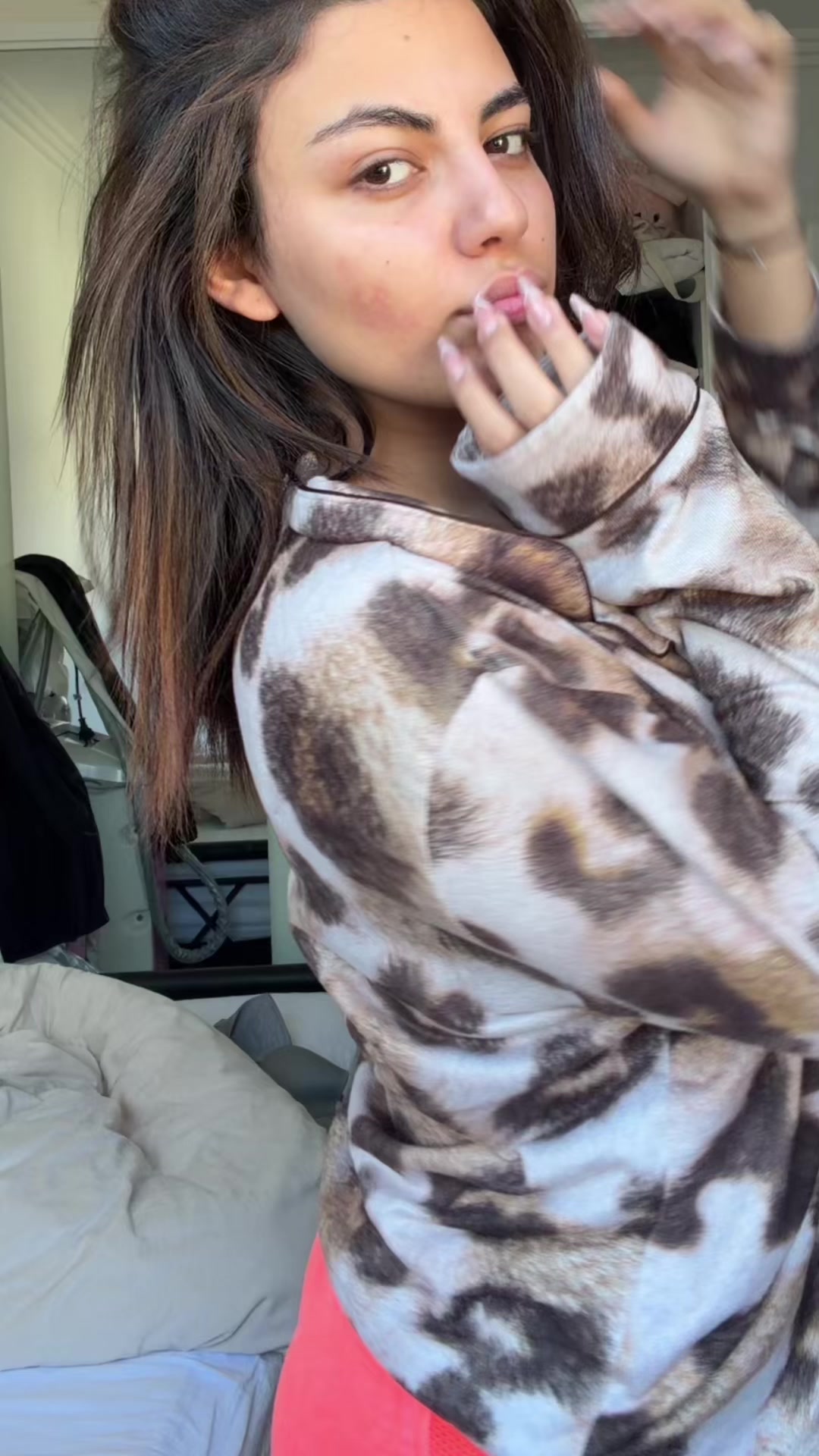 @claryssaa_