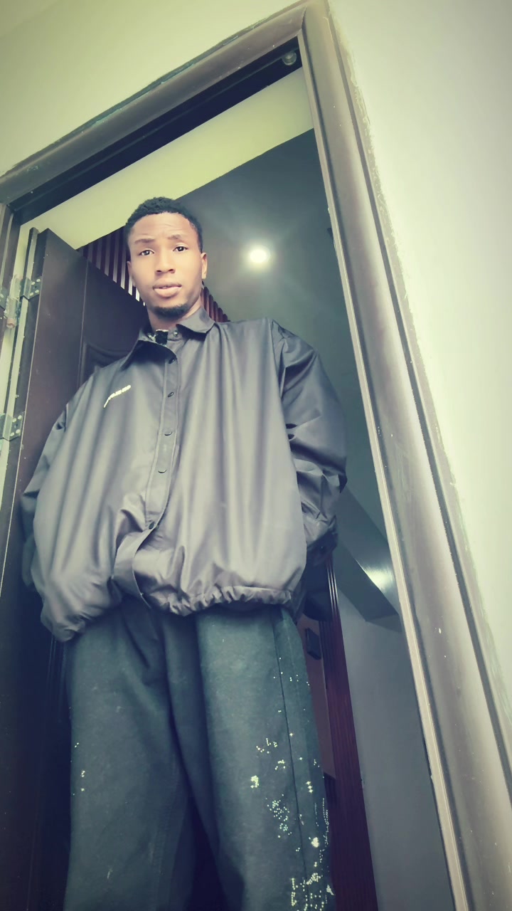 @G-boy👨&zwj;⚕️🔞🕊️