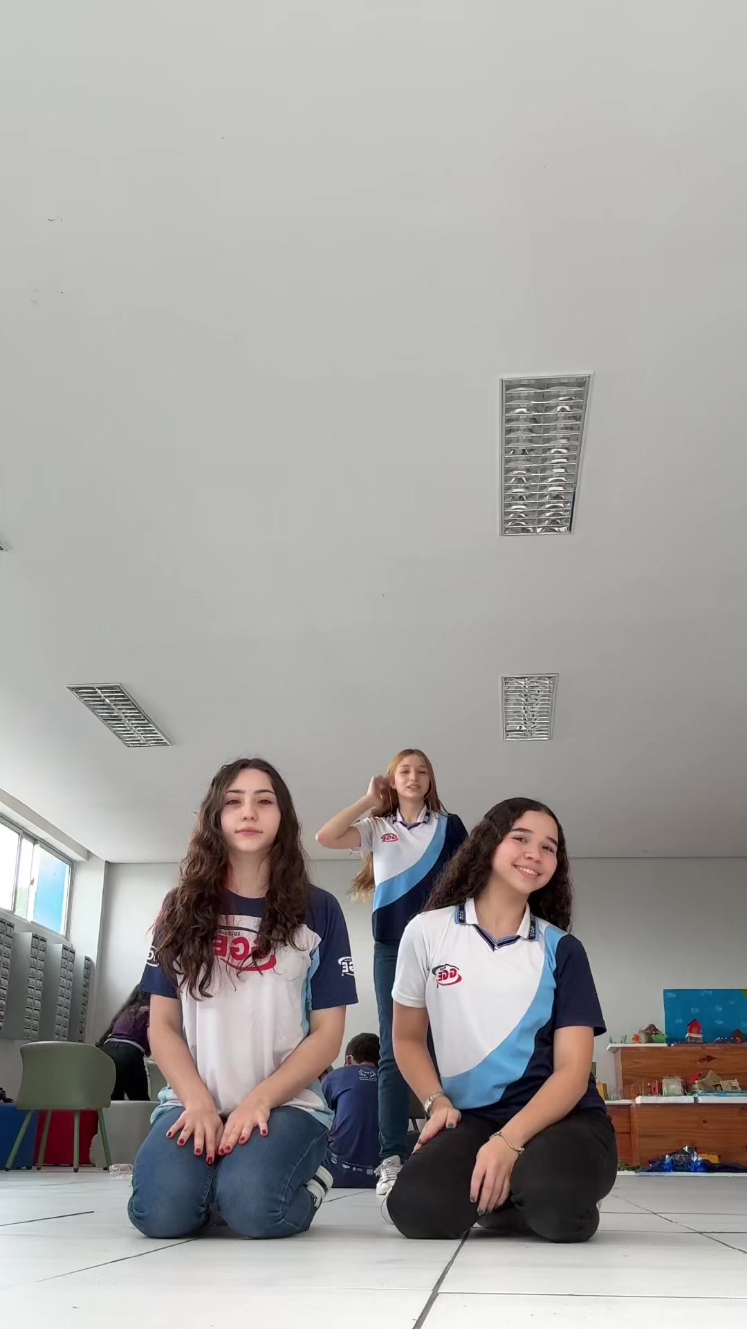 @loiraburra