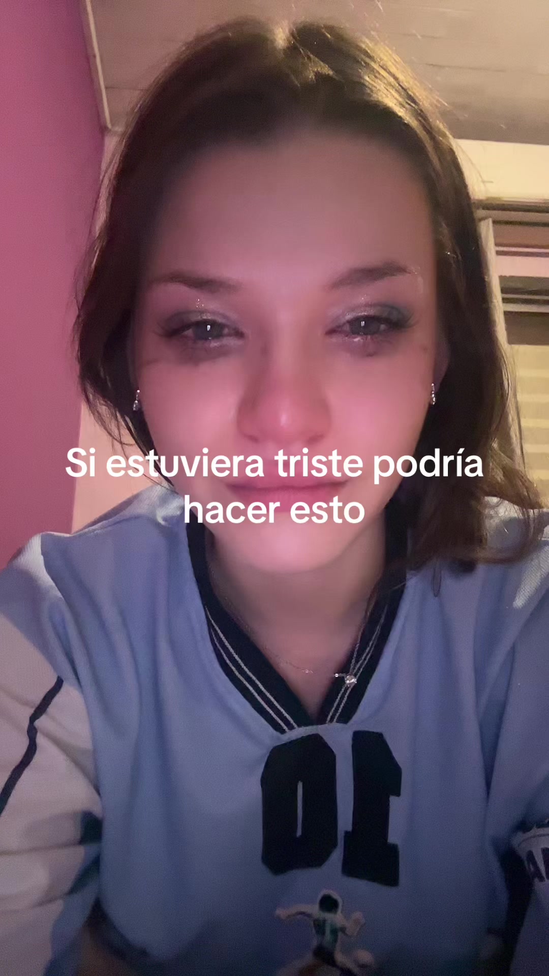 @Laragff