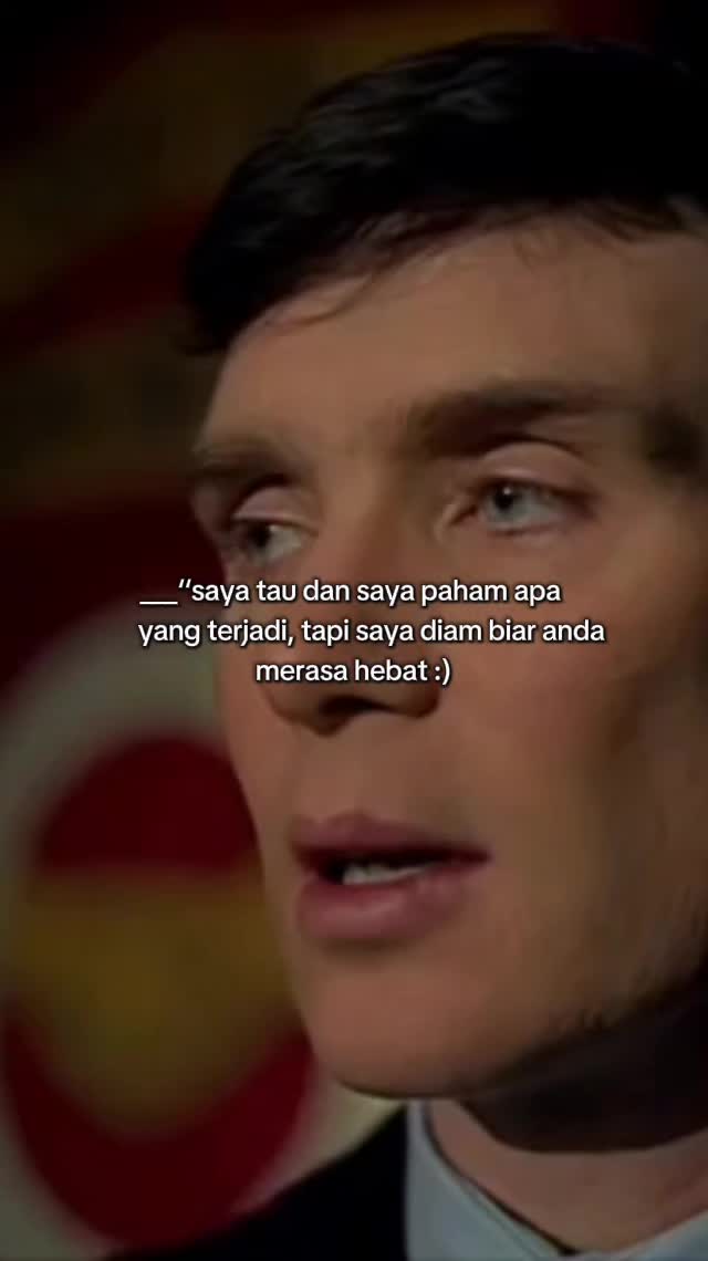 @๐ด๐๐๐๐๐ ๐ป๐๐๐๐๐