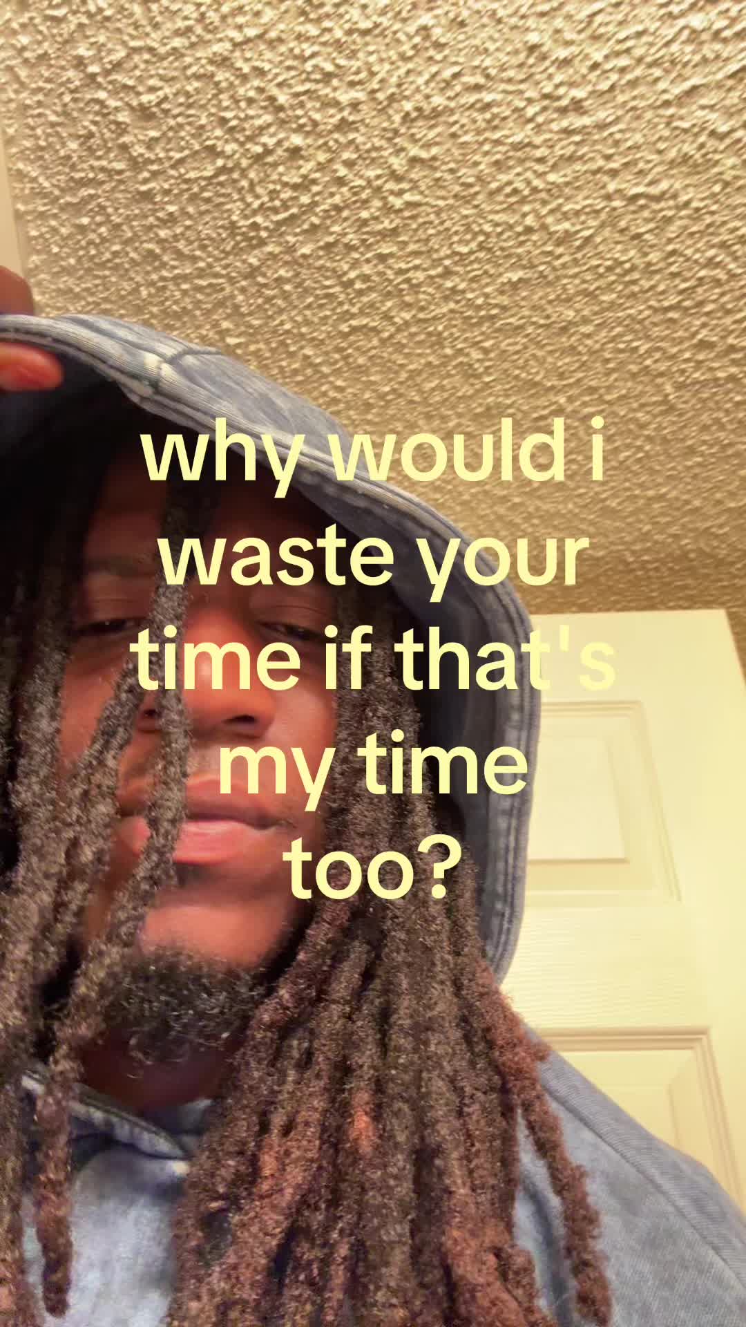 @Ze
