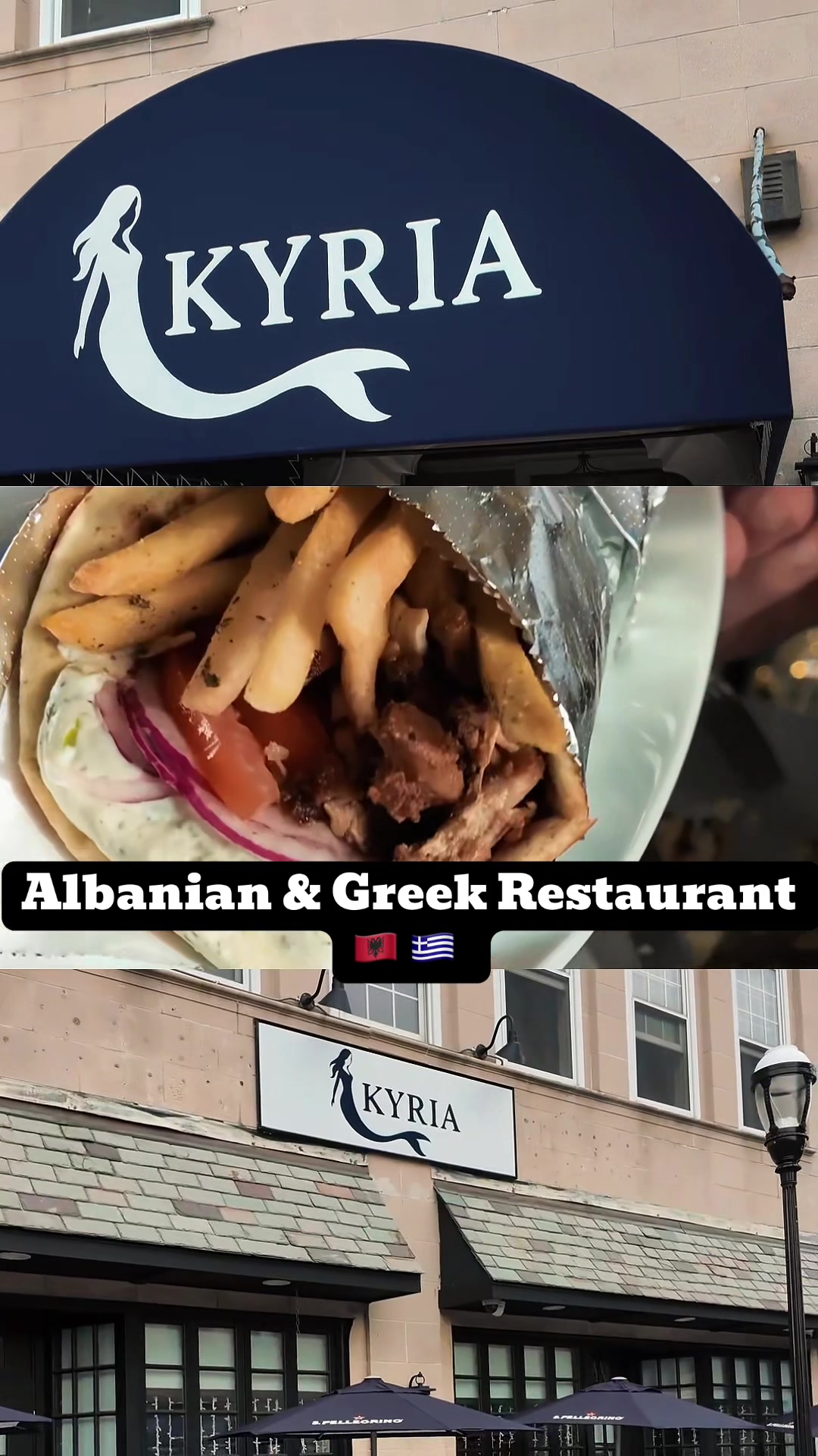 @BurekBoys