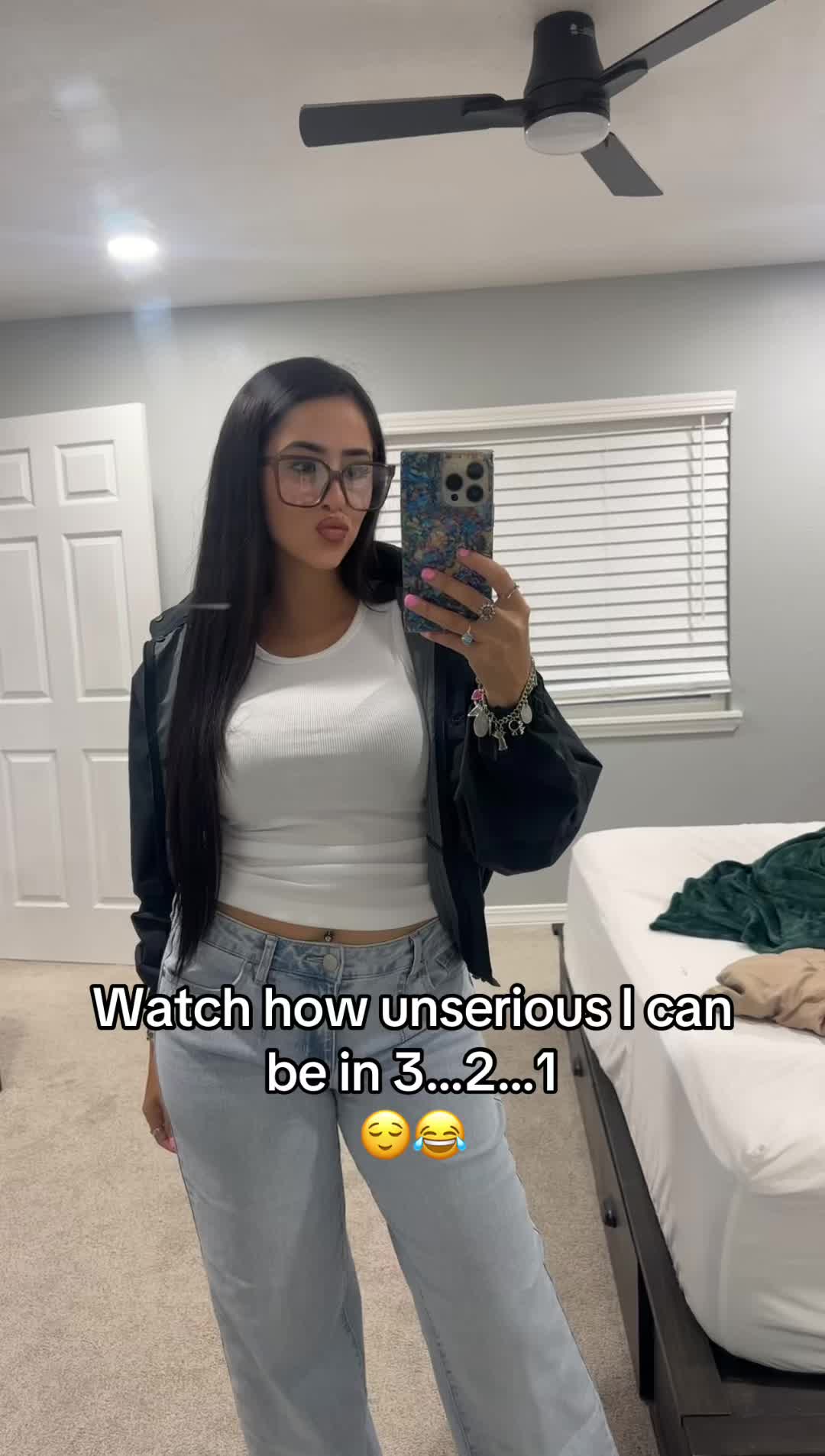 @Ana Gabriela Jauregui