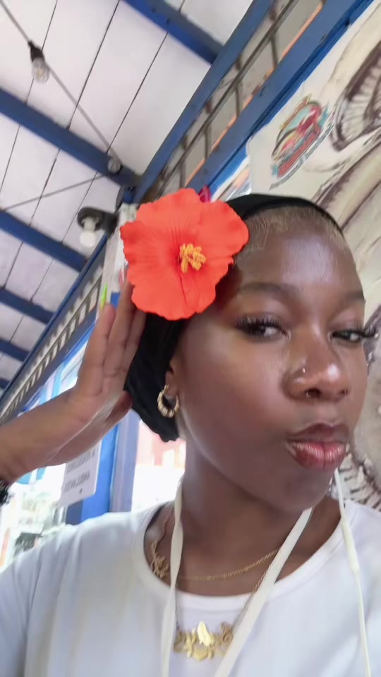 @Somerandomprettygirl🌷