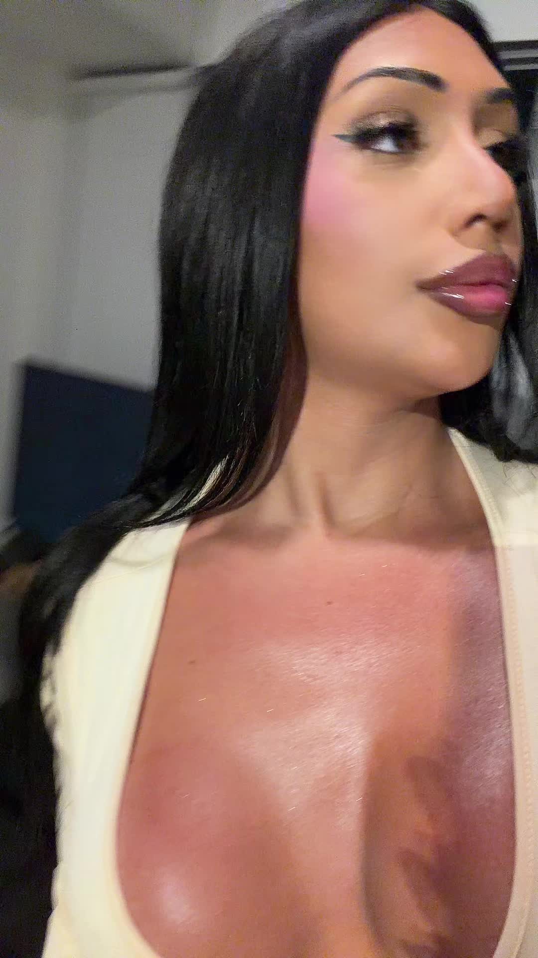 @francesca