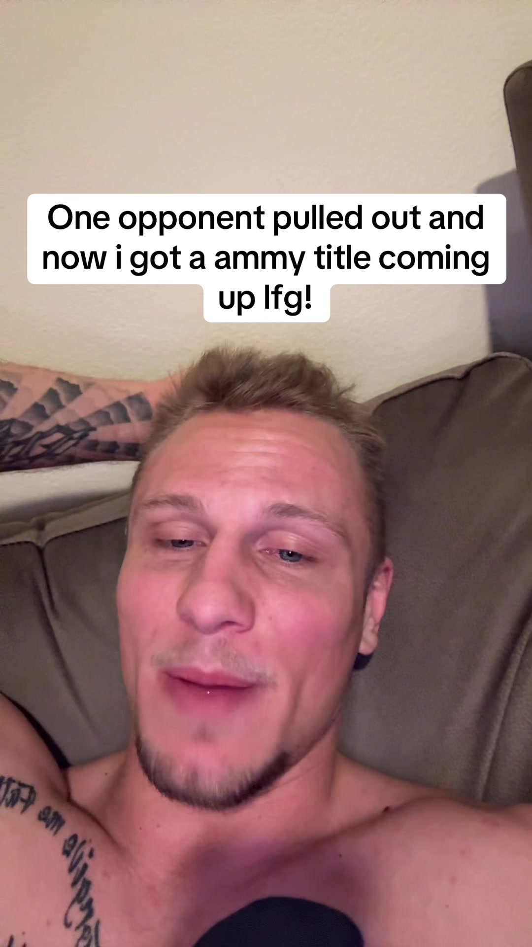@Bkmma