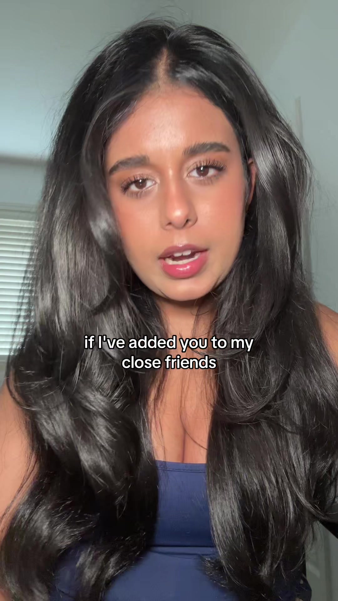 @ariannaabegayle