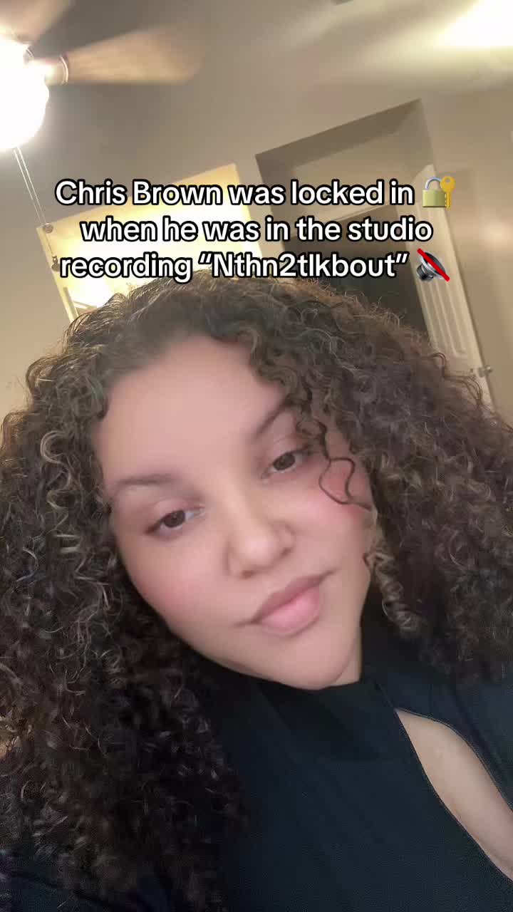 @Curly Bri