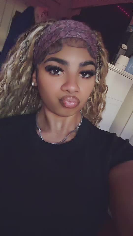 @Cold hearted 🖤
