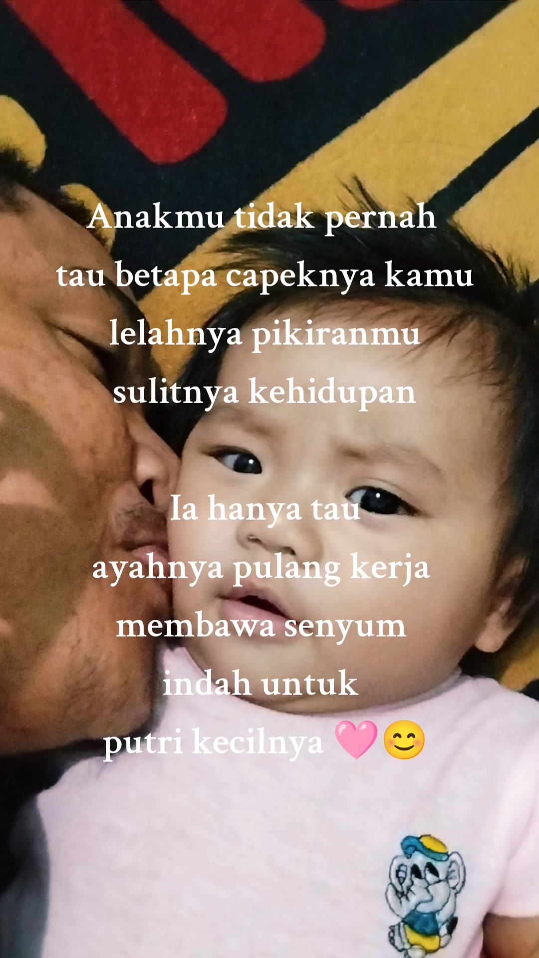 @Zahra_sy