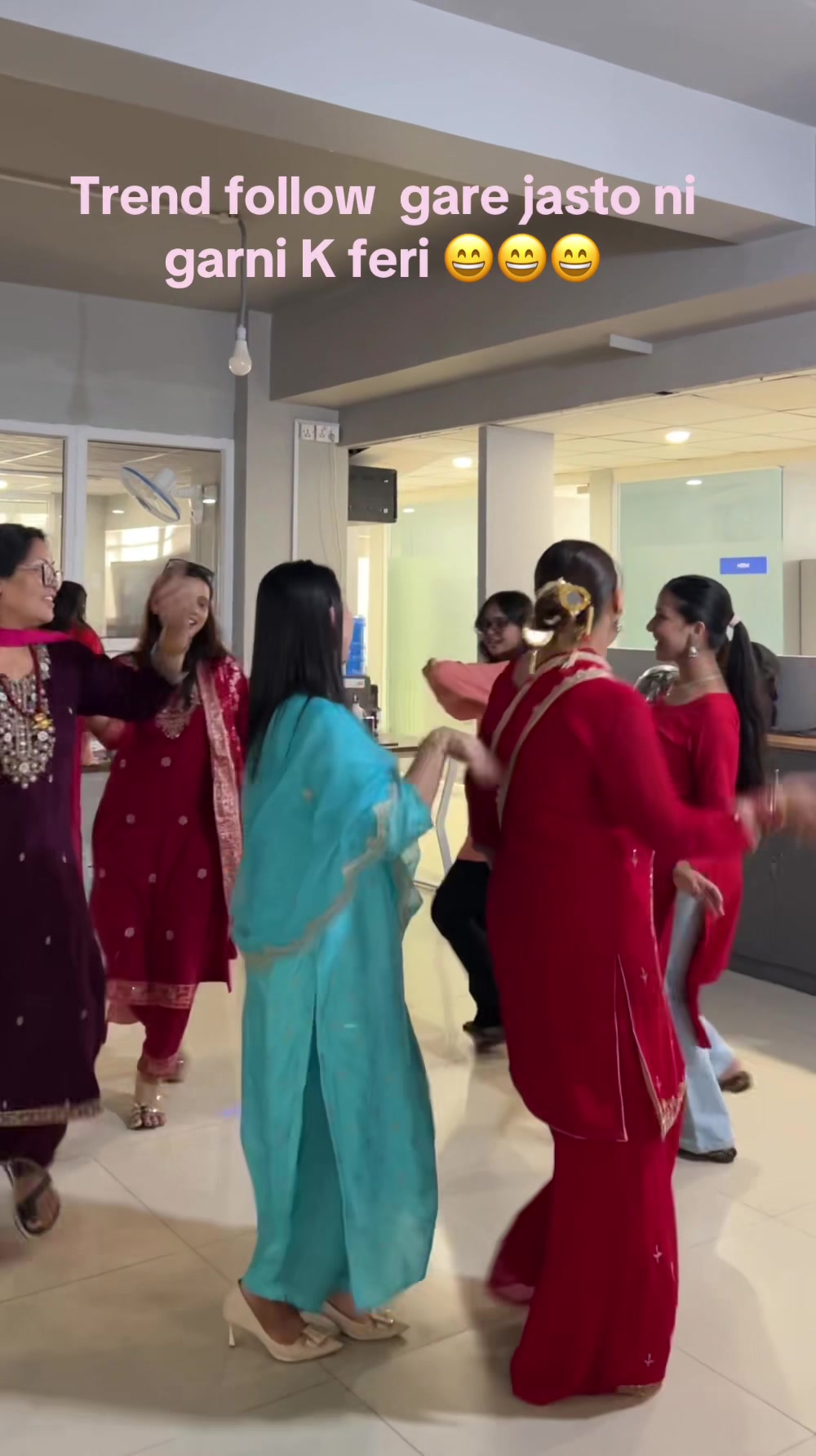 @Rashmi Oli