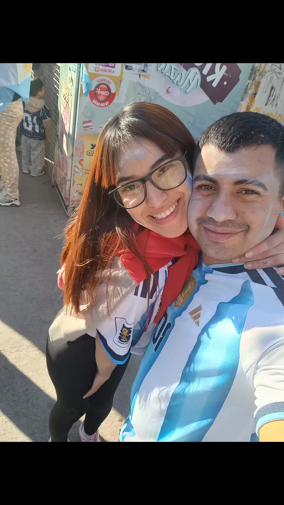 @Banega723