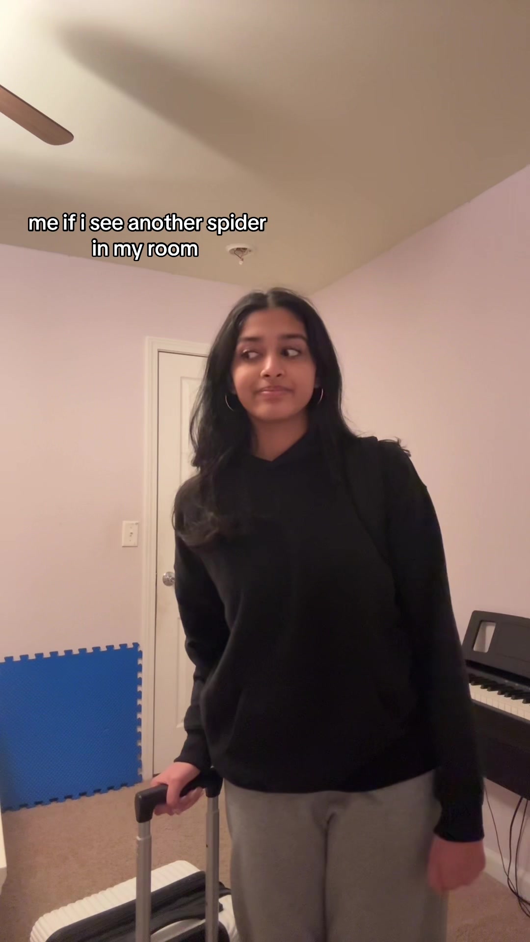 @medha