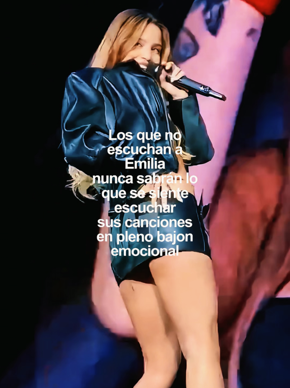 @emi fans <3