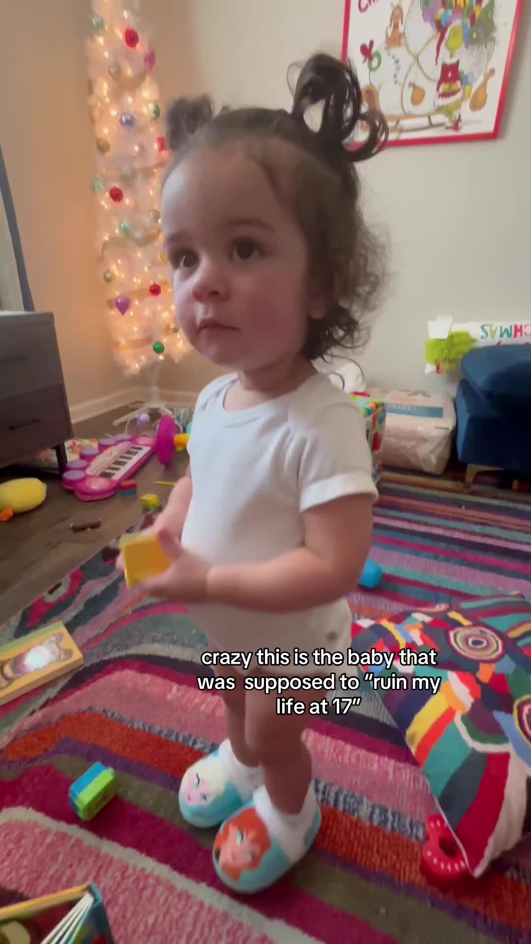 @lana