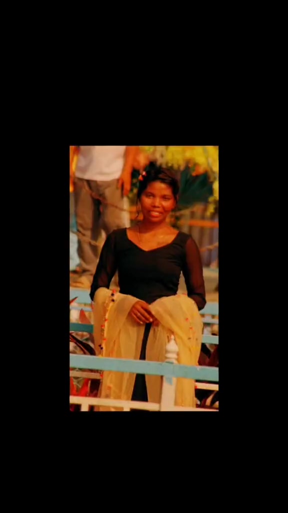@I'm Urawni 😍🥰😘❣️❣️
