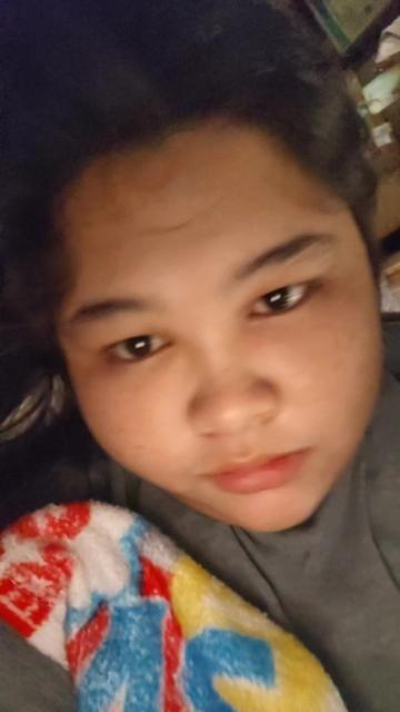 @Jennifer💋