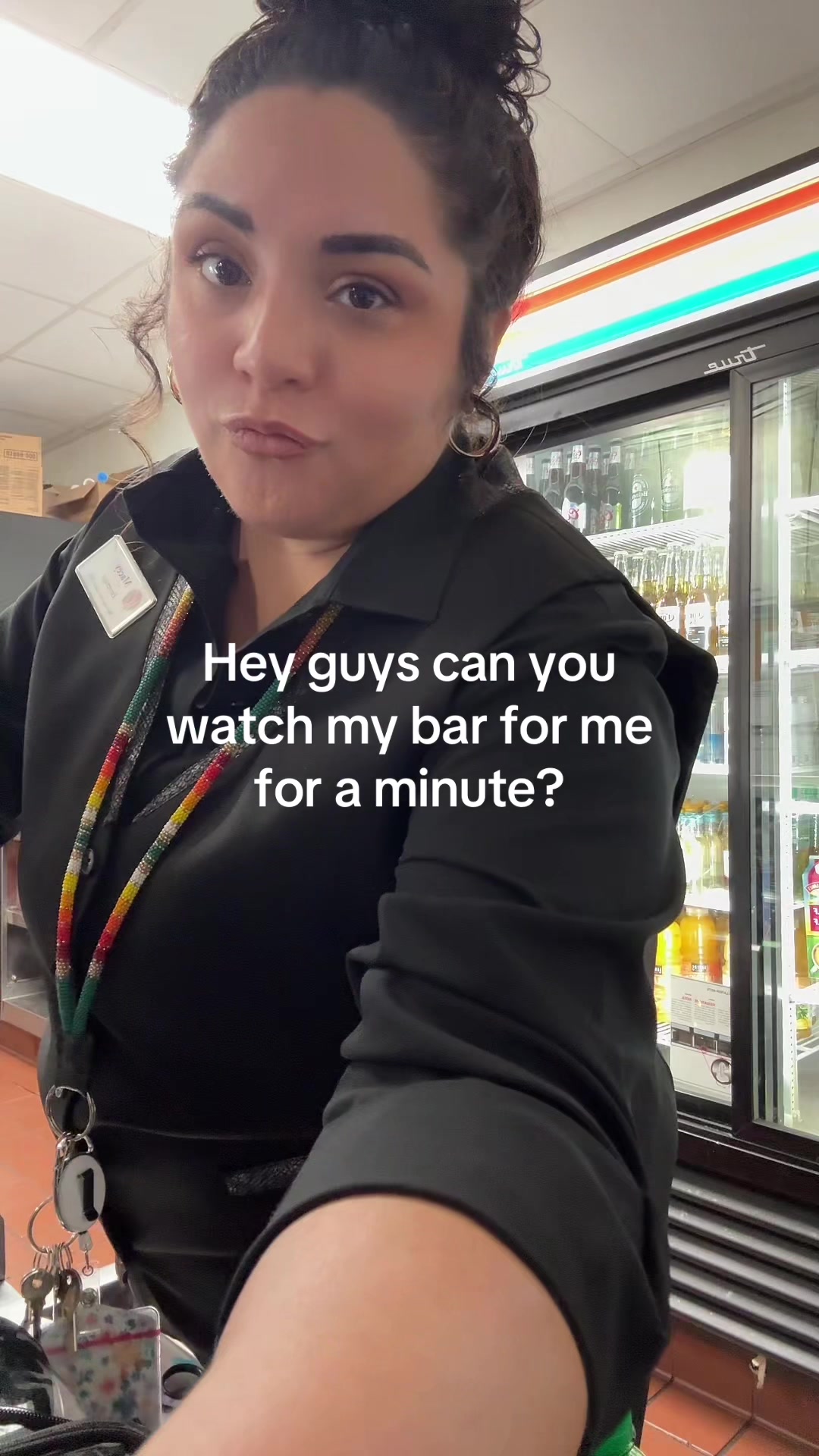 @Itsmaceysview✨