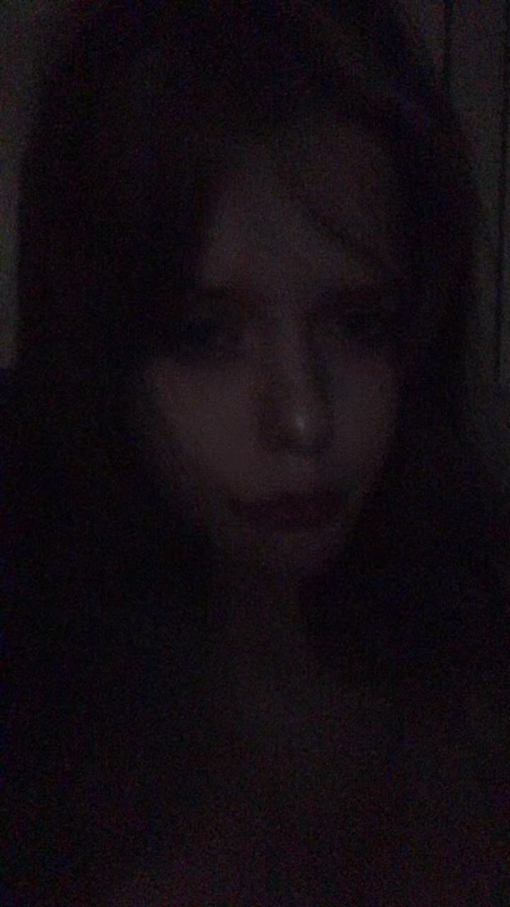 @Issabella💕