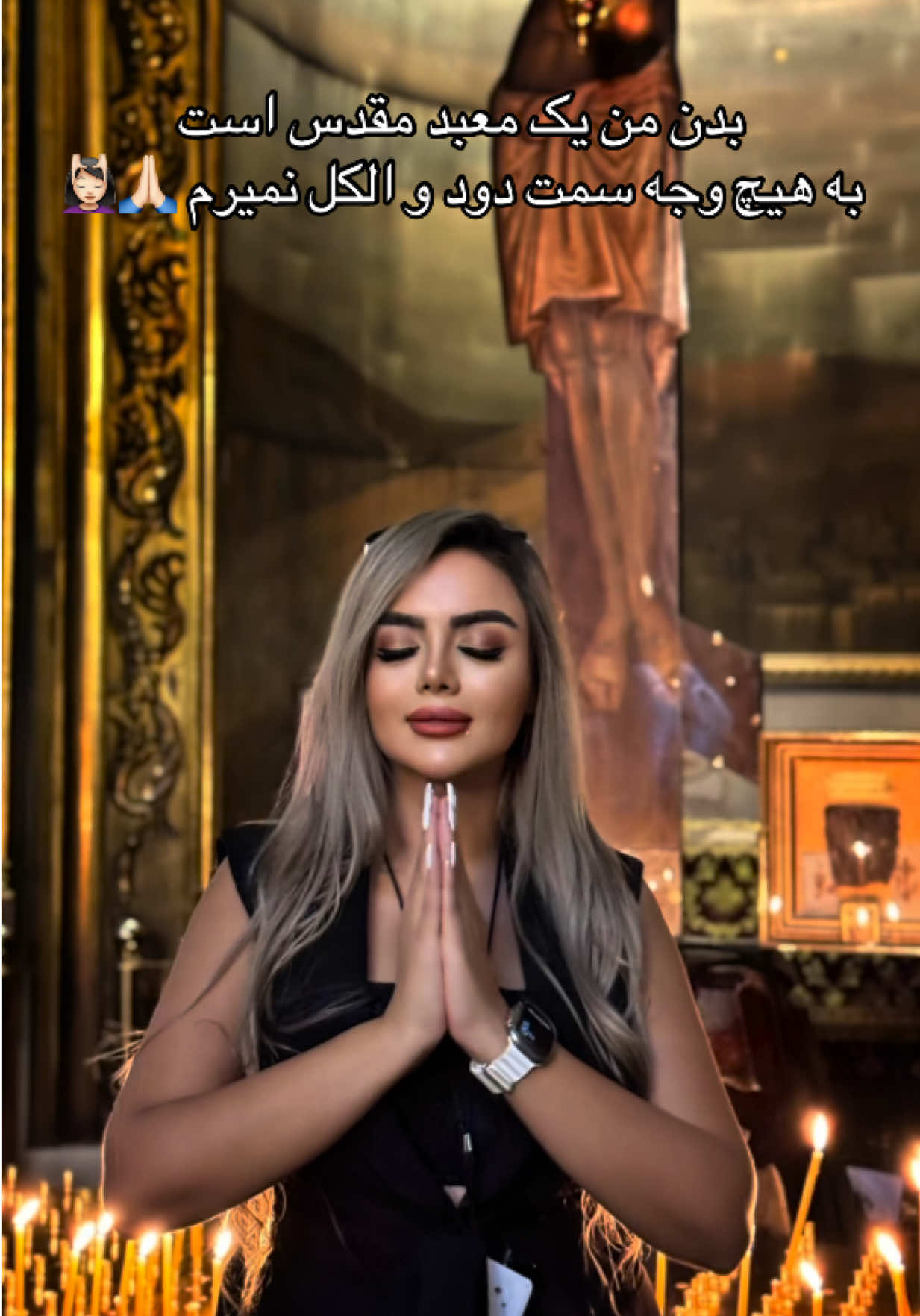 @niloofararvand