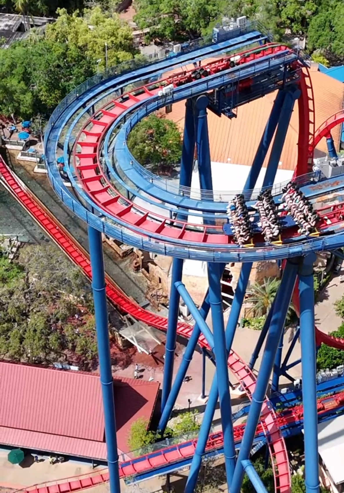 @TheCoaster_Cam