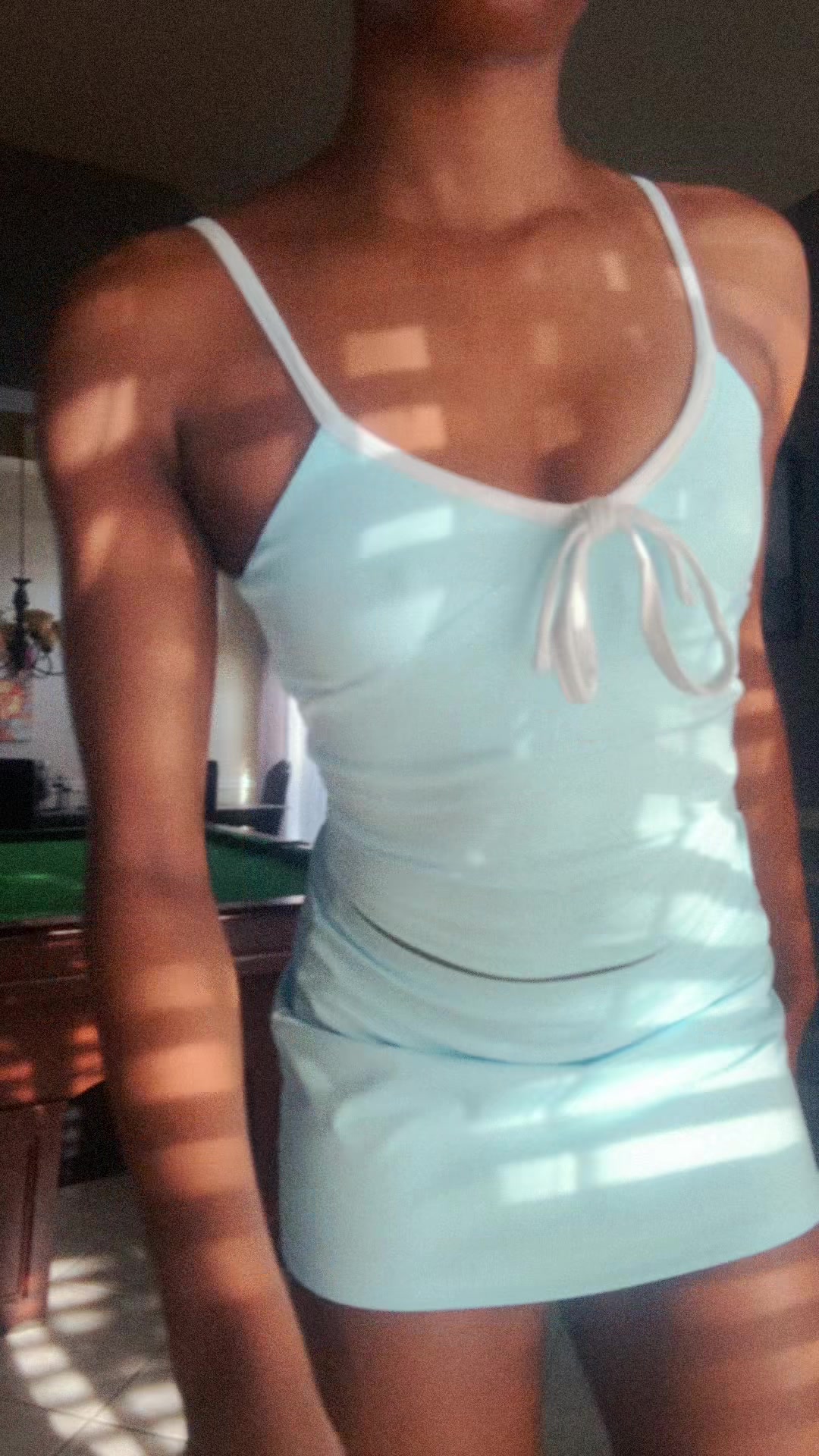 @Mikayla.com
