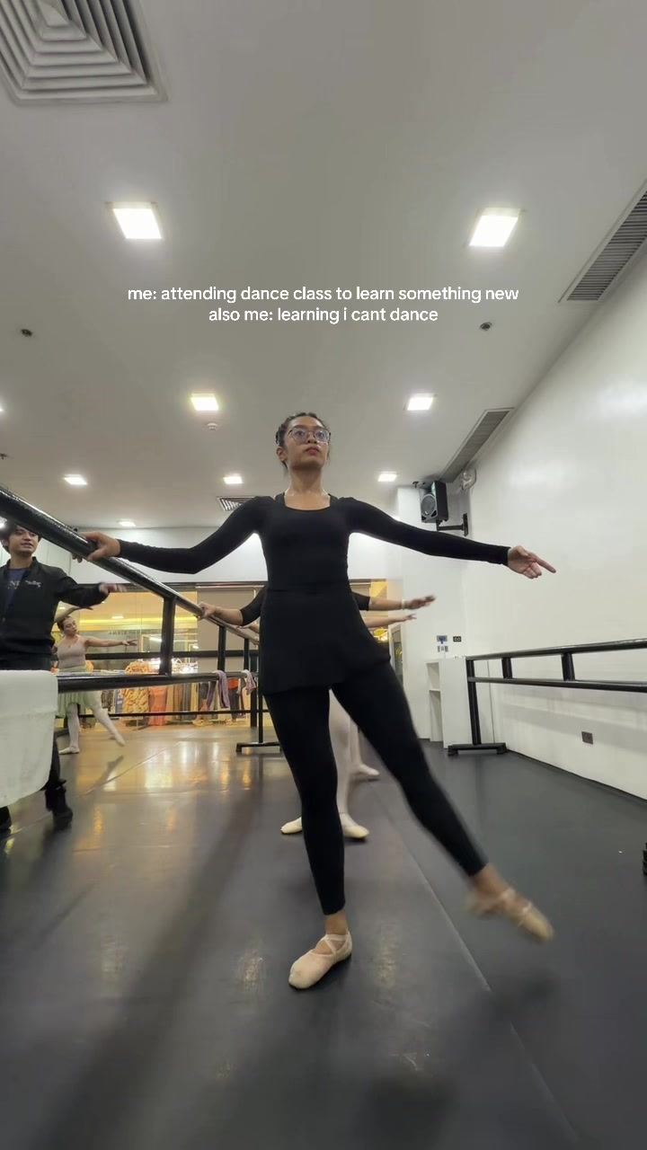 @hanatheballerina
