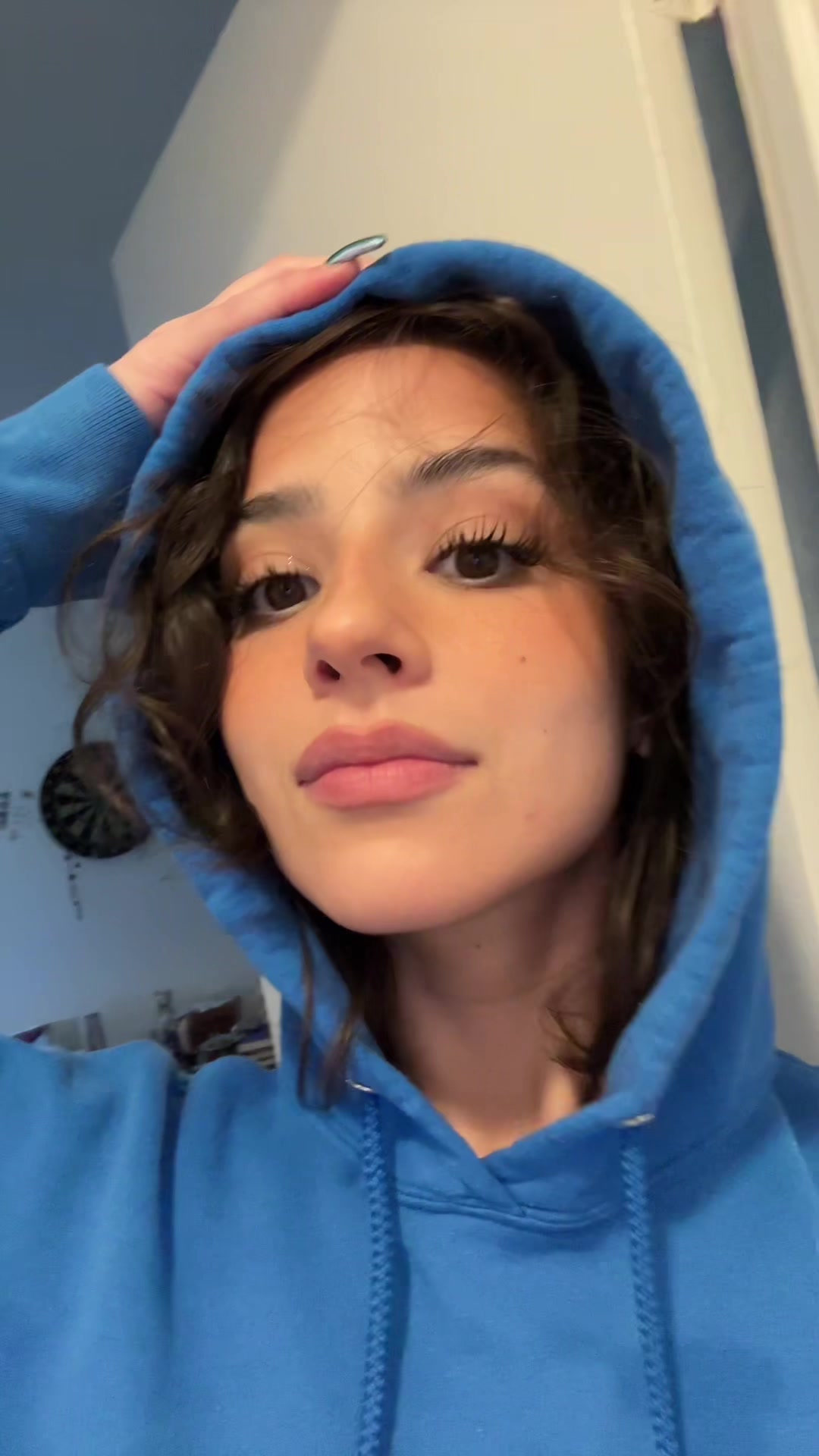 @missmelancolica