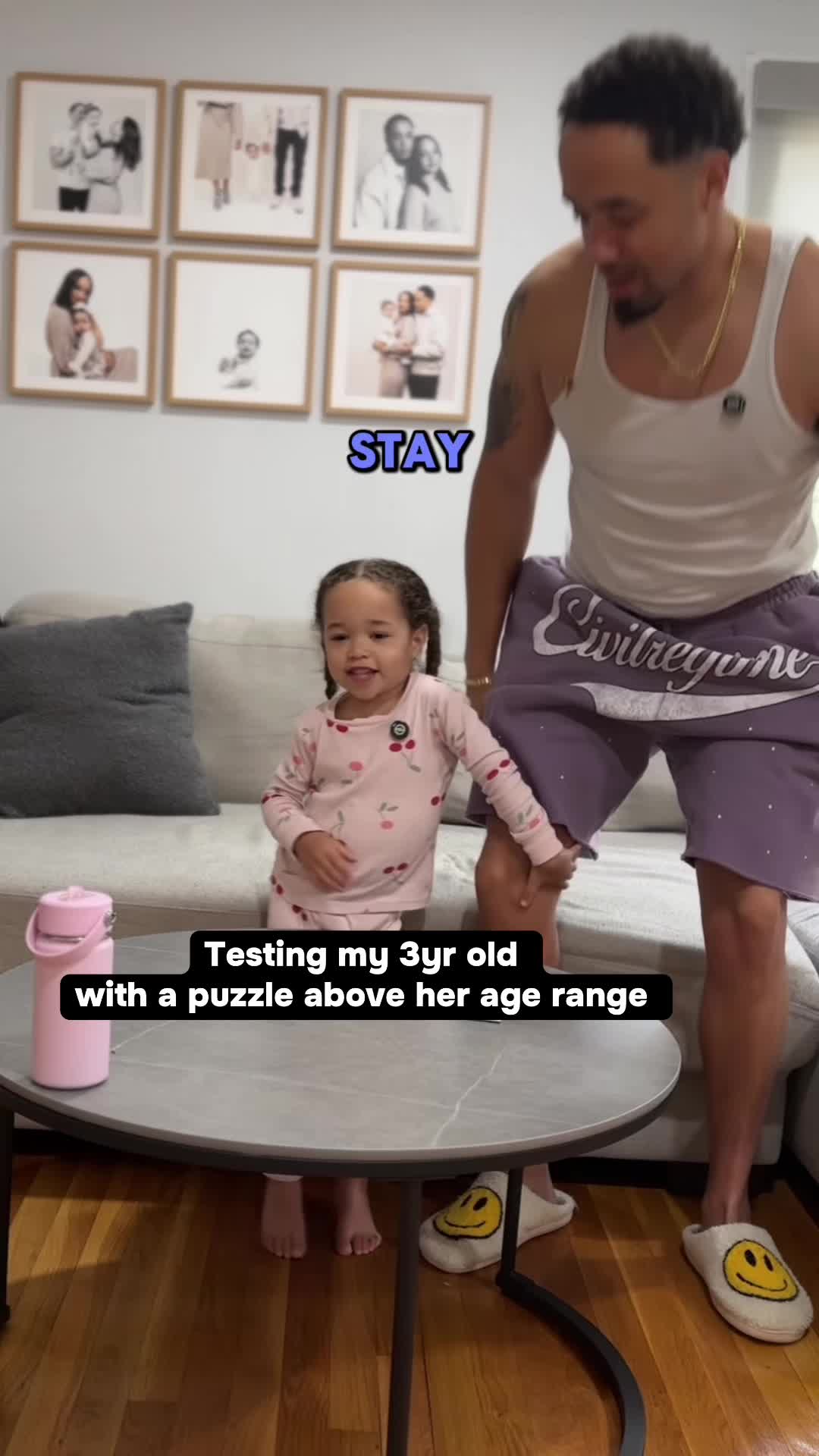@Raising Kay