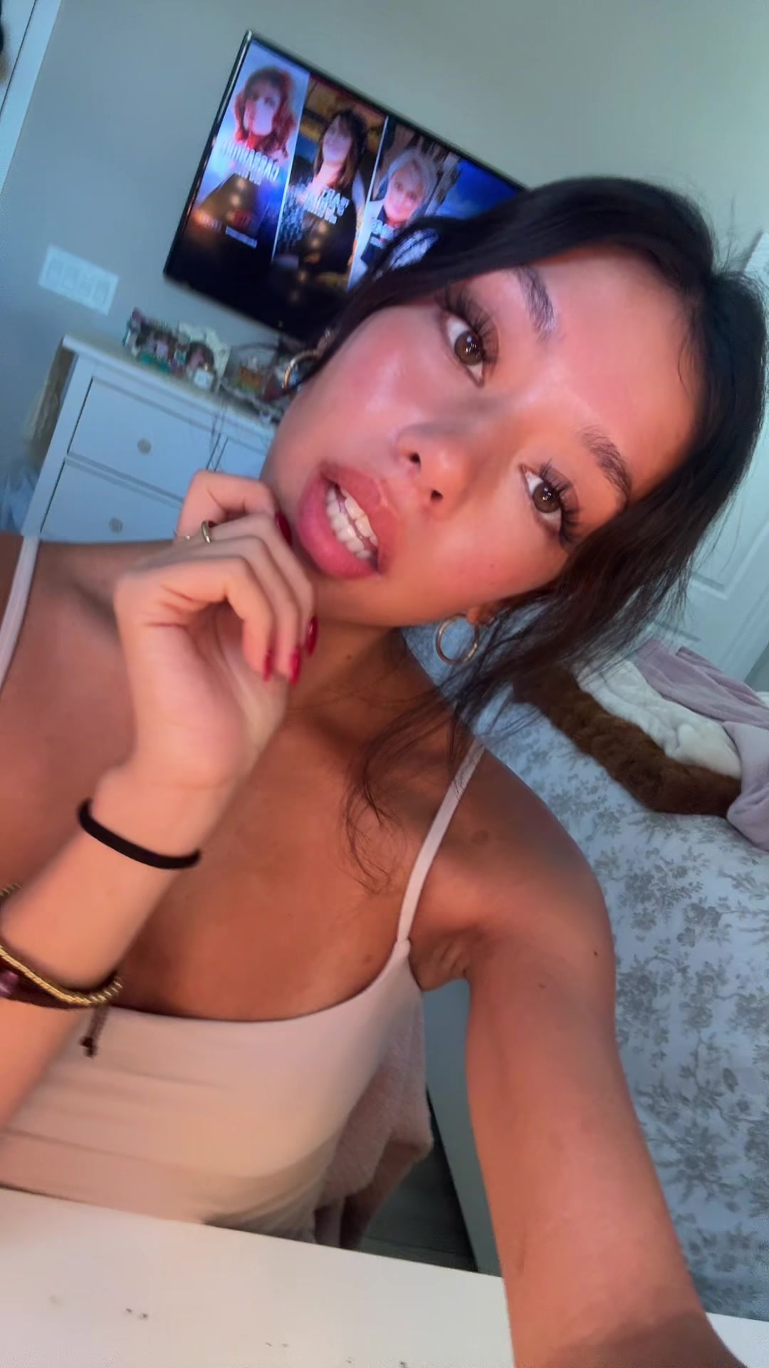 @kimmybabyyy8