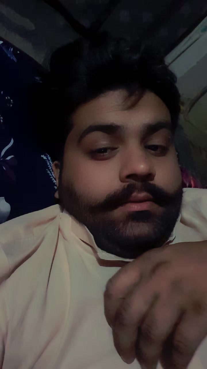@❤❤ Usman ❤❤
