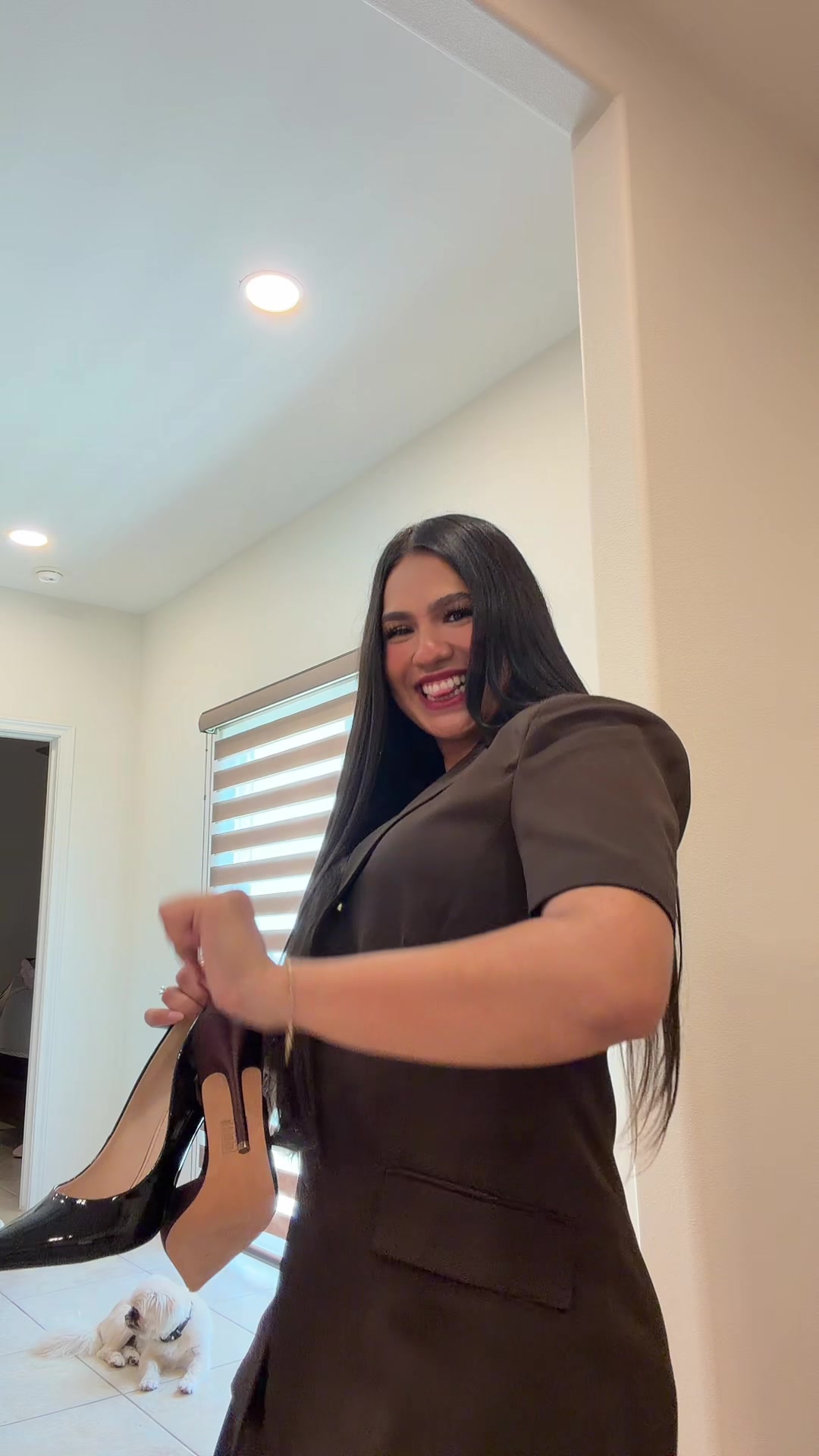@sammieggarcia