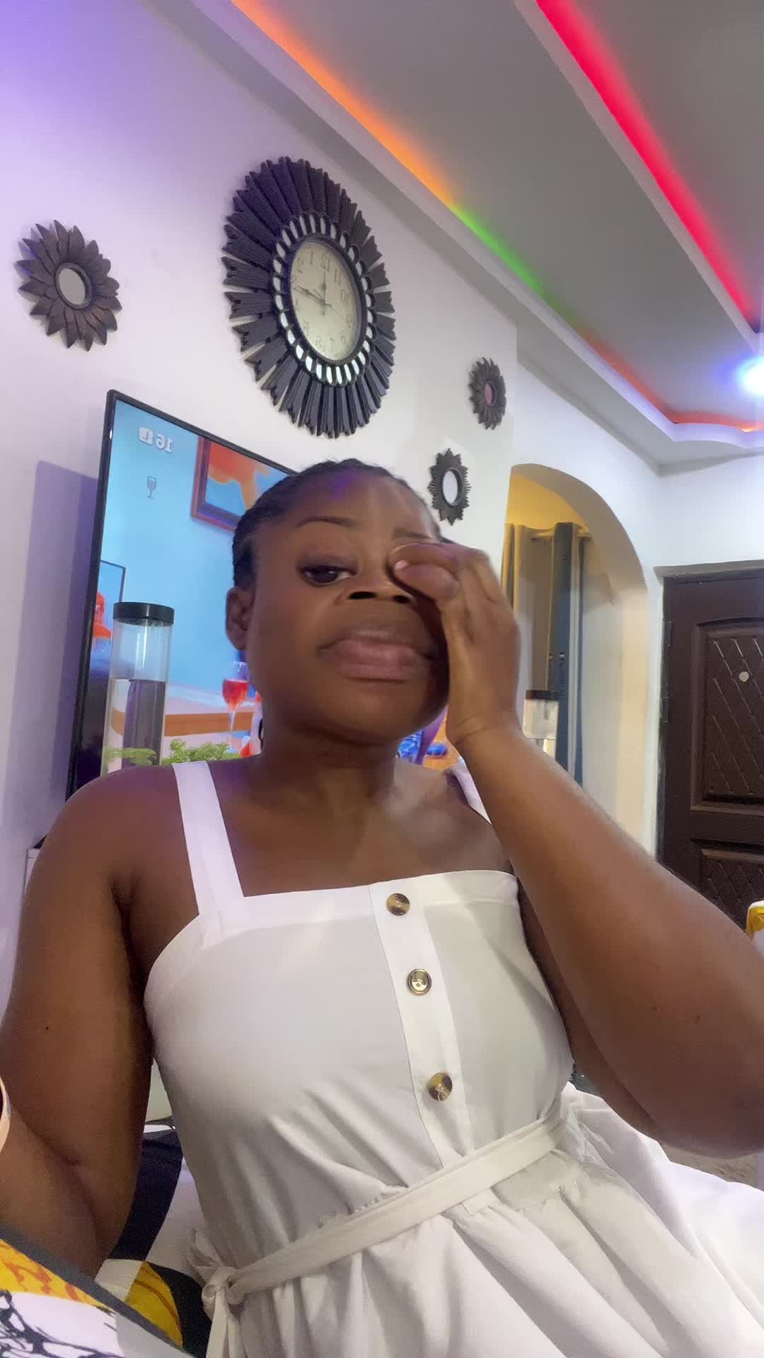 @mrs_antwi💍💕❤️