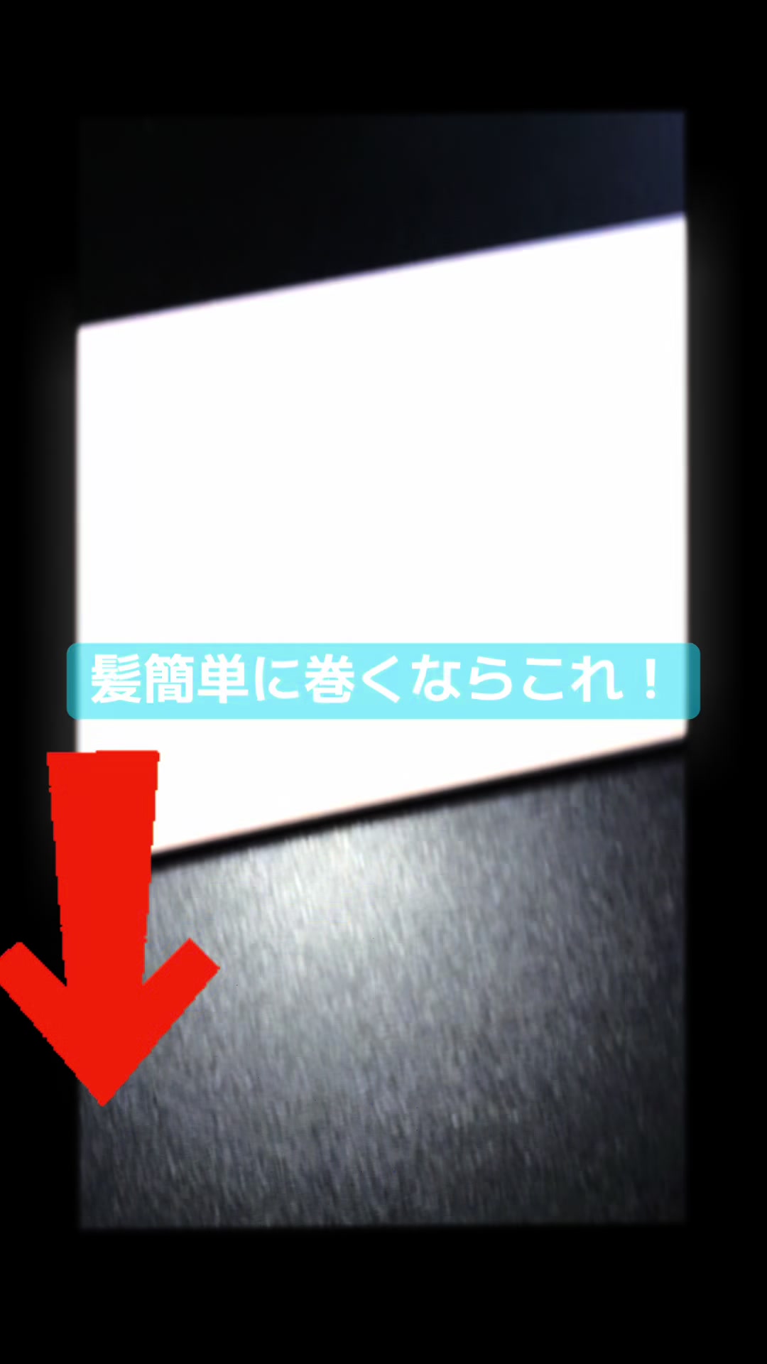 @ほちゃのん👺🤏ギフトスター参戦🐙