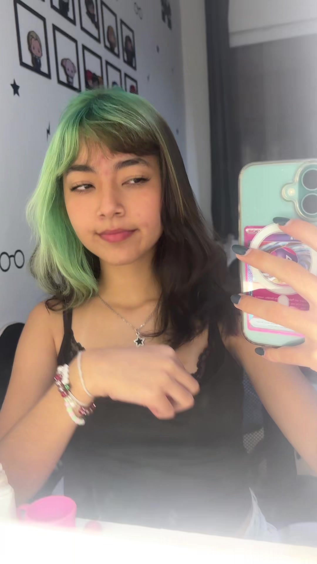 @sayuri