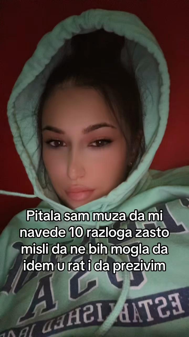 @elenasvrzic_
