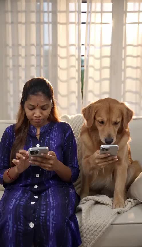 @Kalai roja