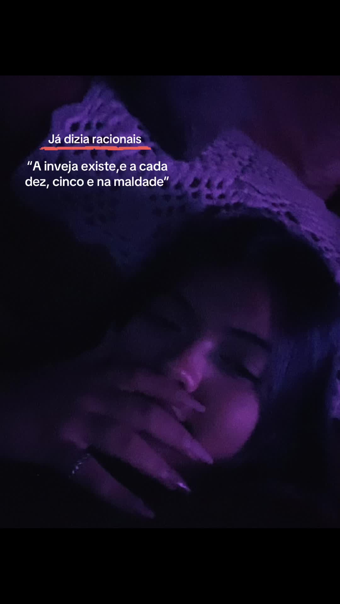 @luhhsx_0