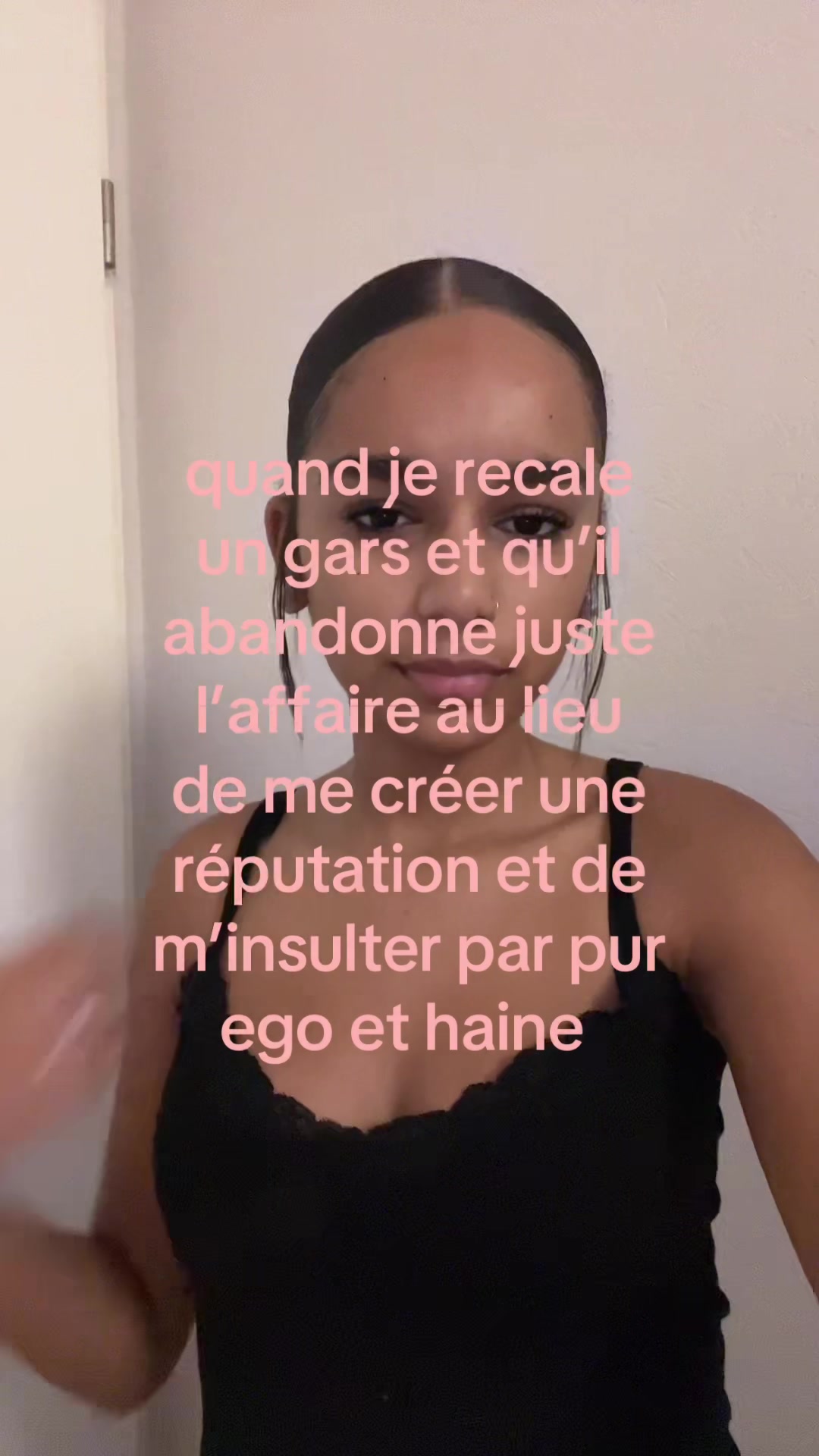 @charlia