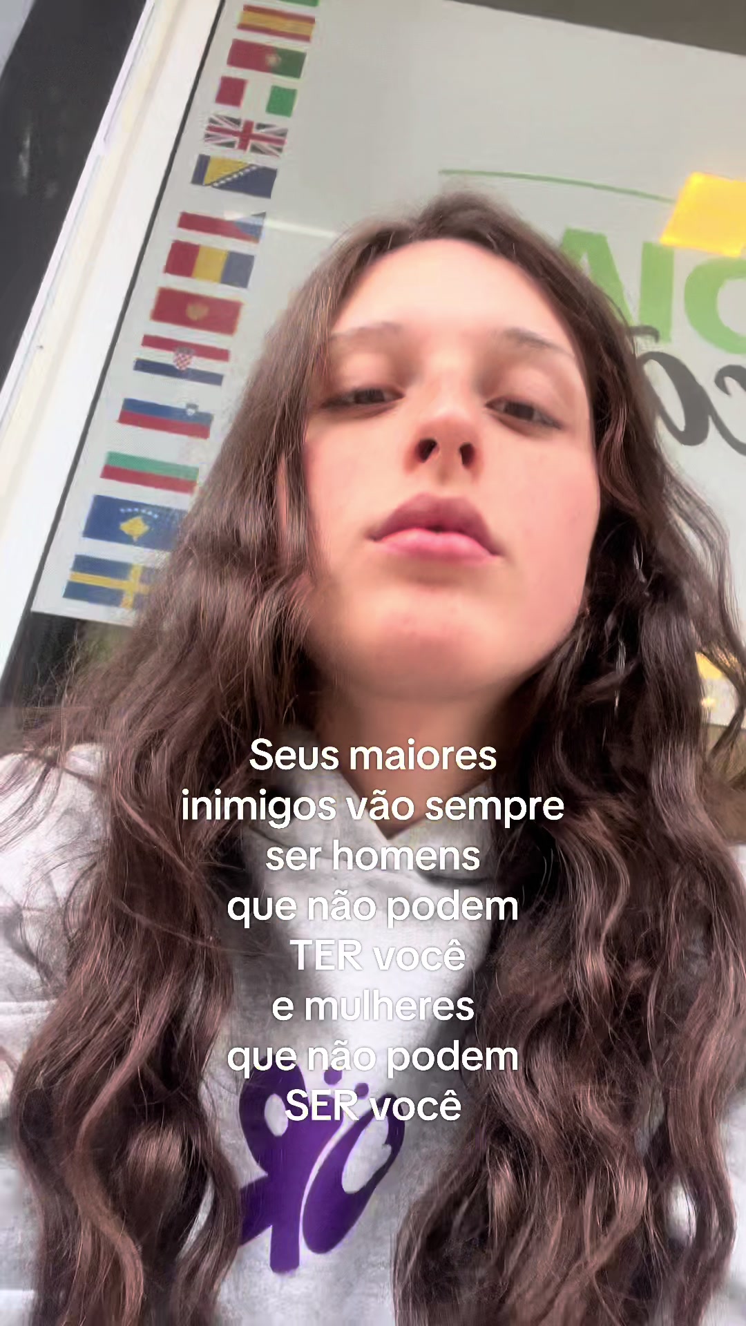 @isabelle.stoll