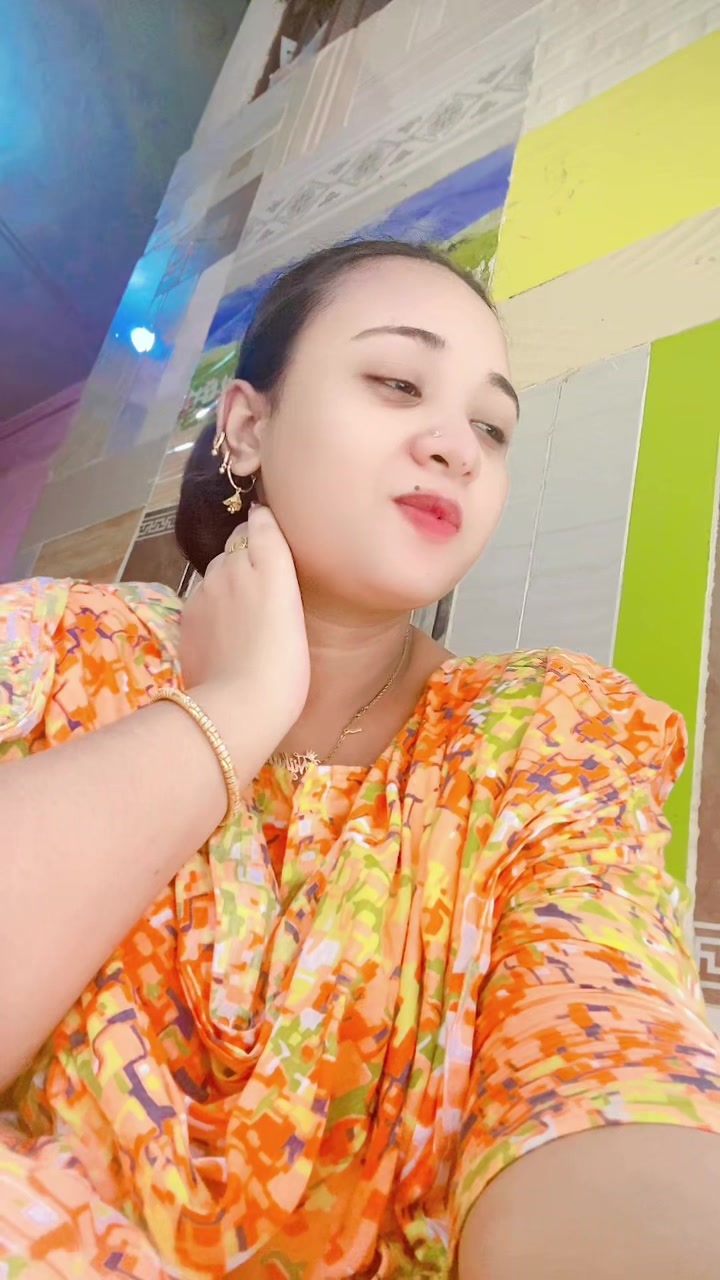 @👩⚕️ MrŠ. Ñijhüm Hāydār 🩷🌝