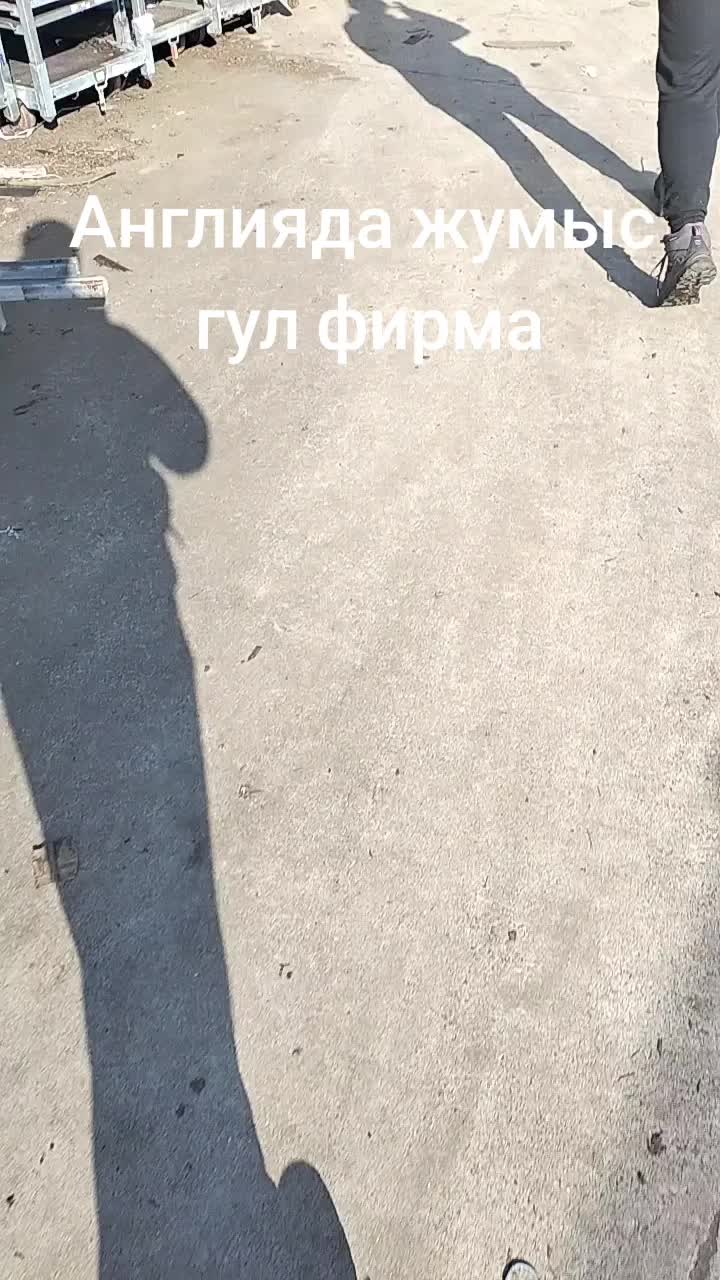 @Baxa_17.kz