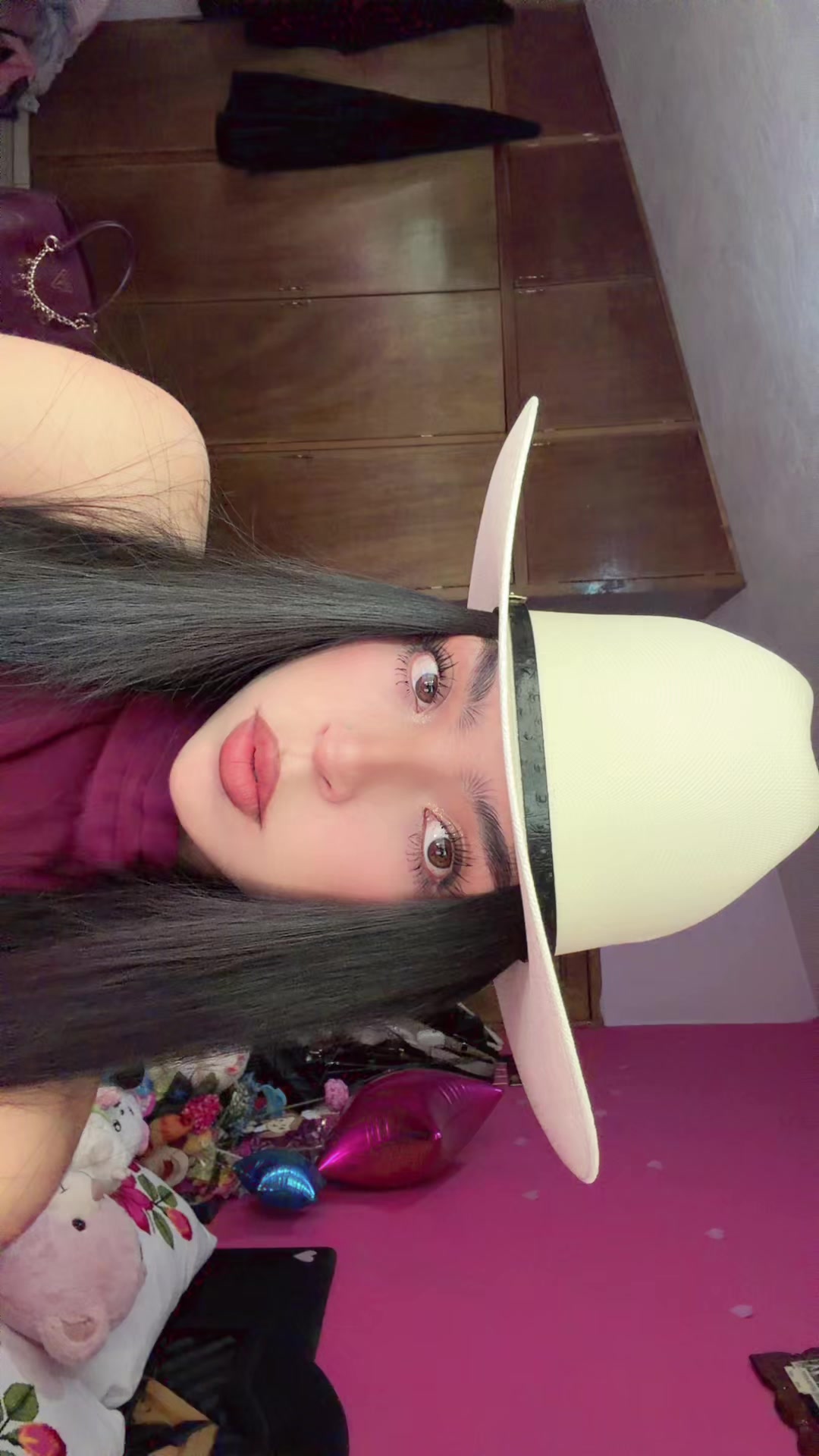 @Marifer Guzm&aacute;n