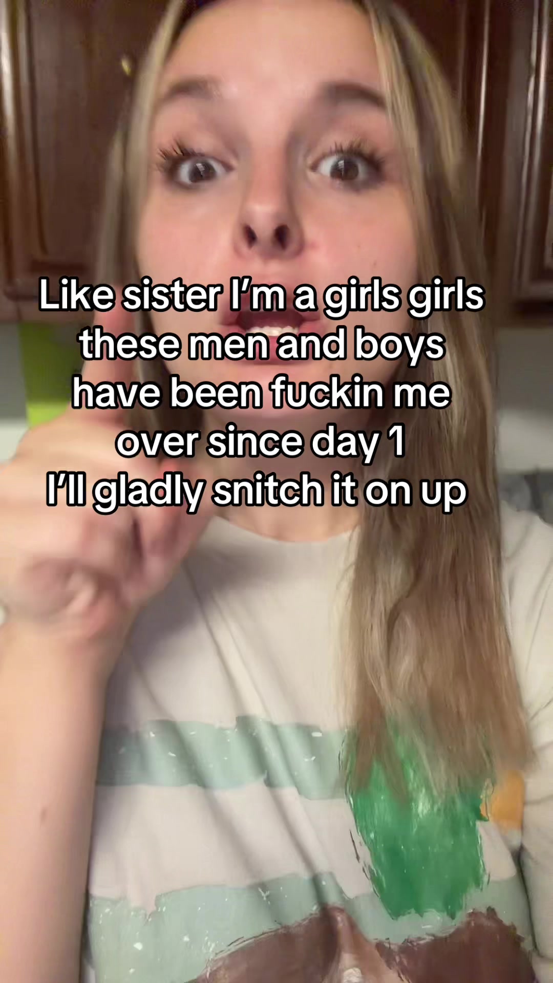 @000_user10002