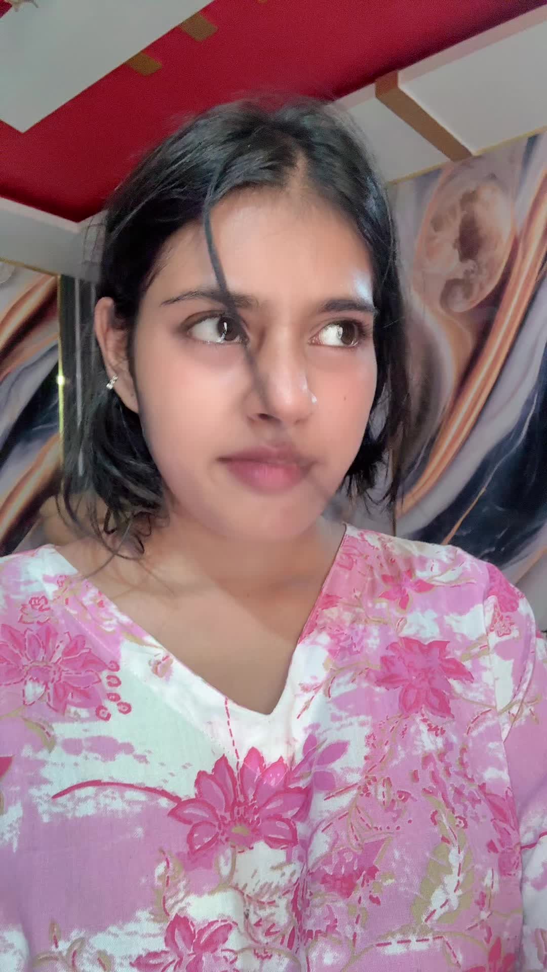 @Sneha Kashyap