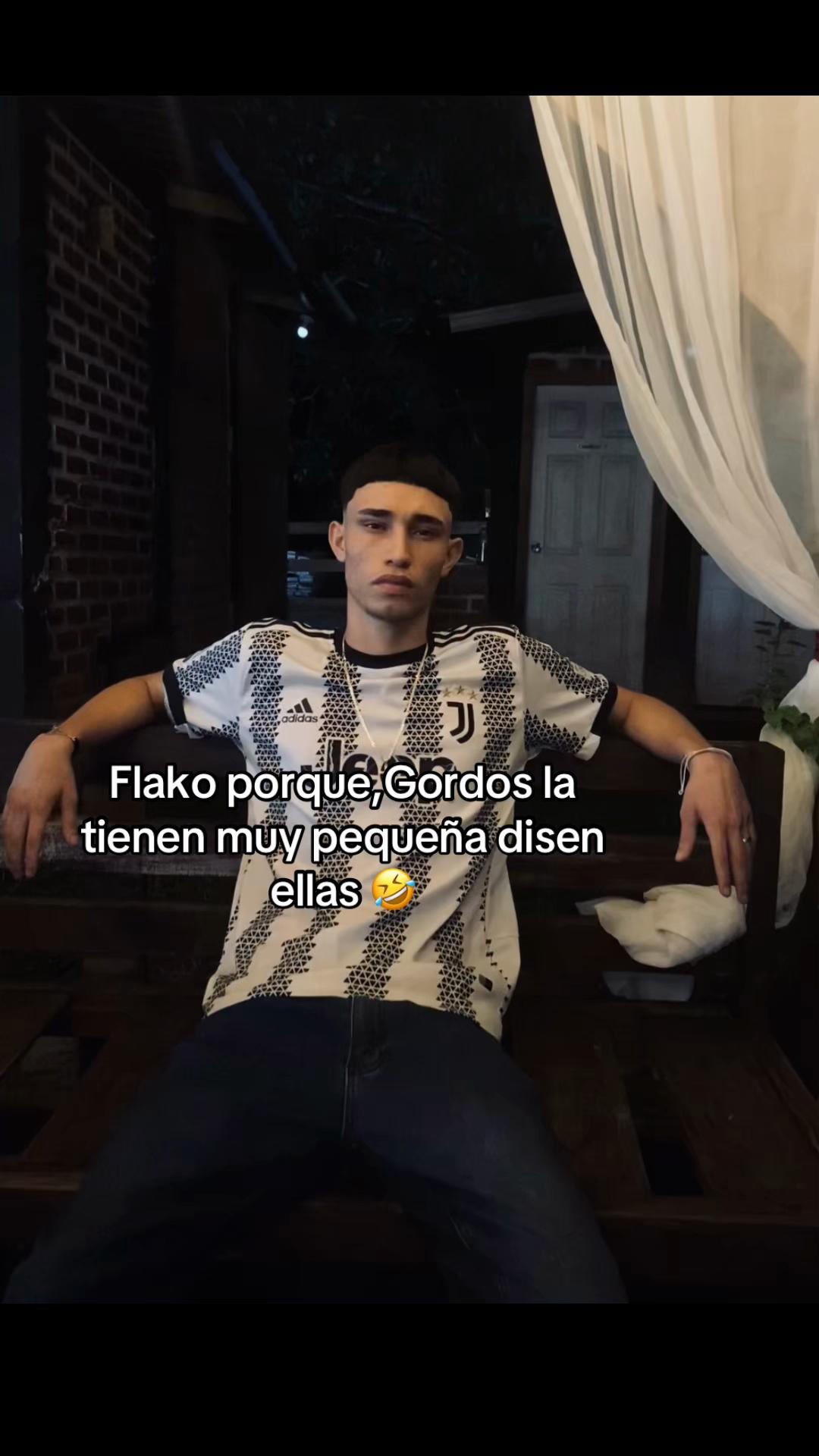 @d_rxl_