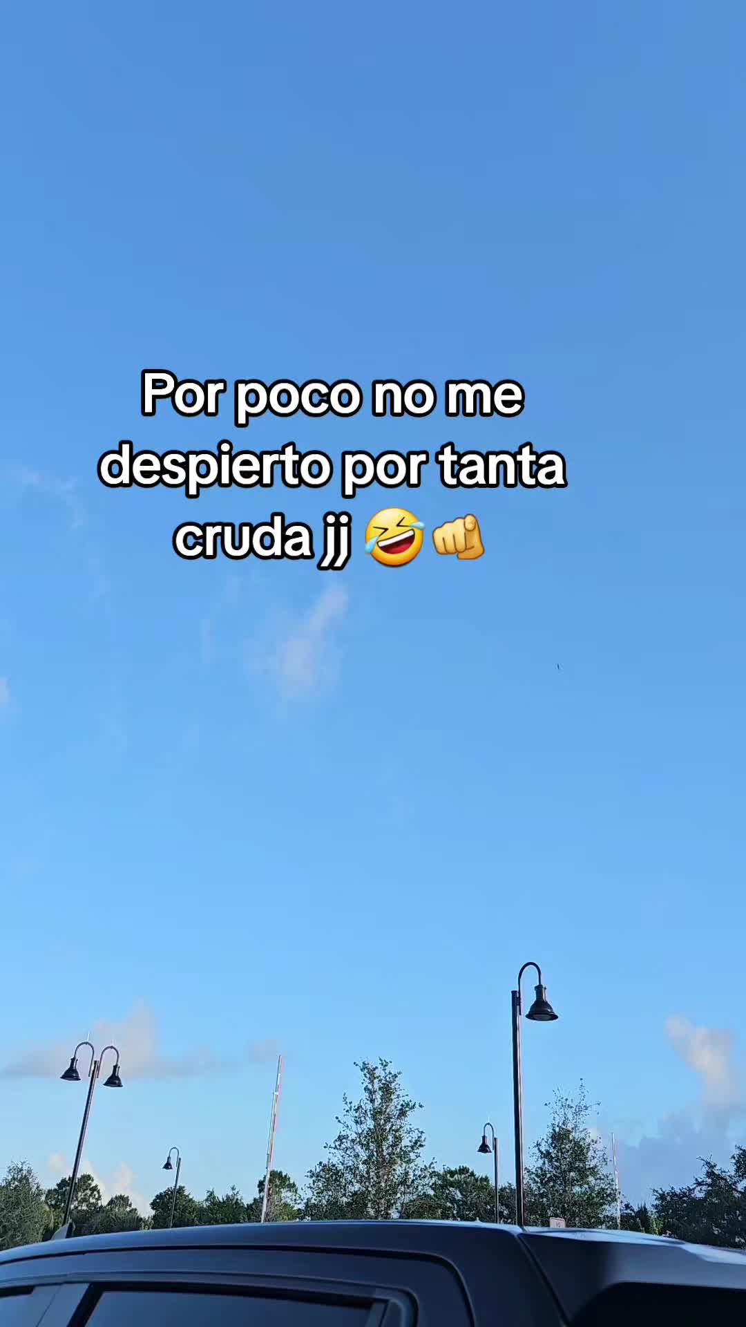 @Gabrielito 502