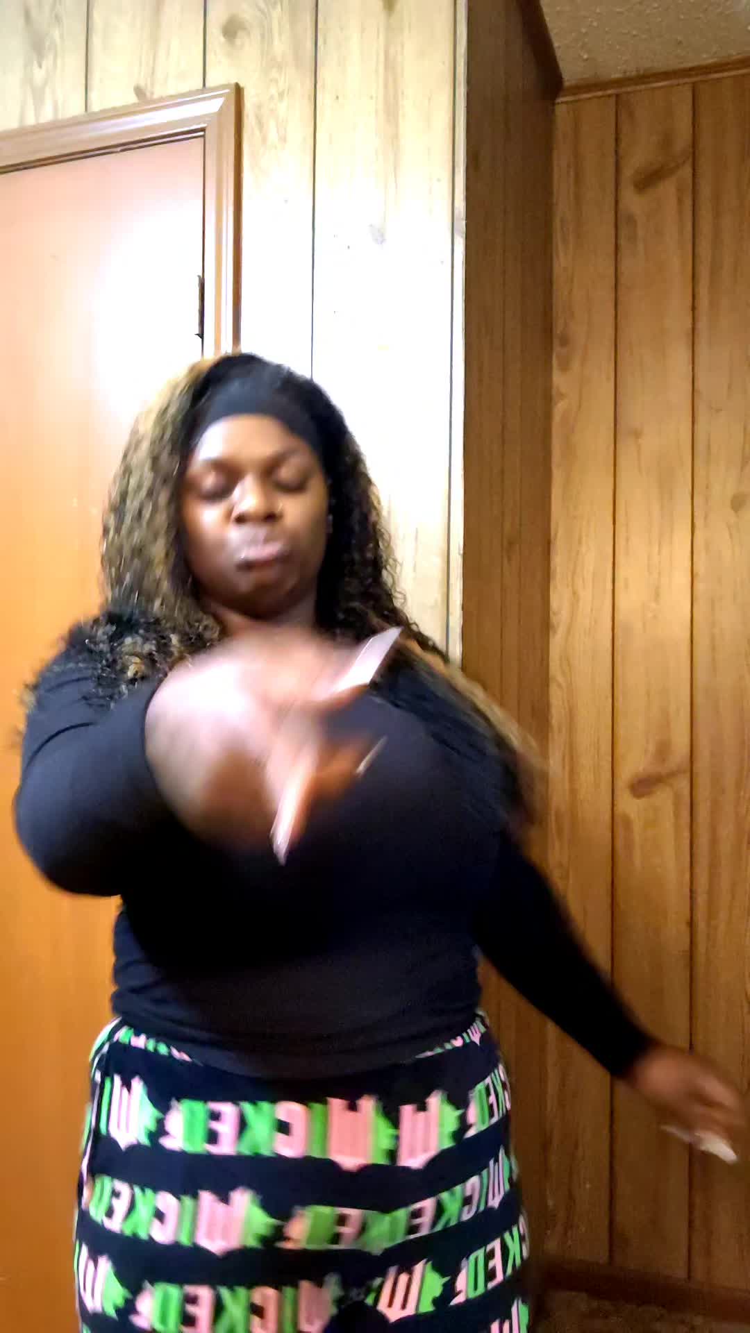 @Brittany33